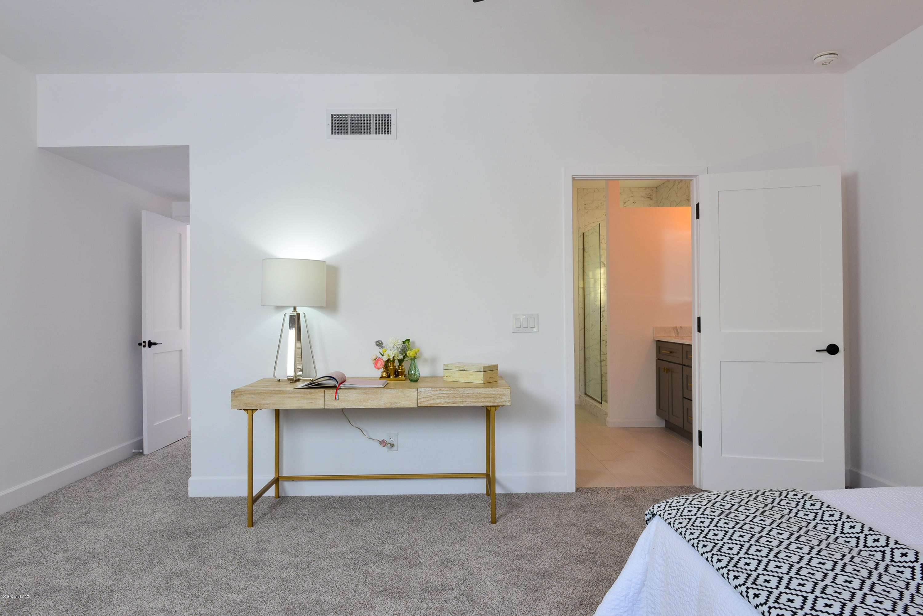 Shadow Hills (1-483) - Residential
