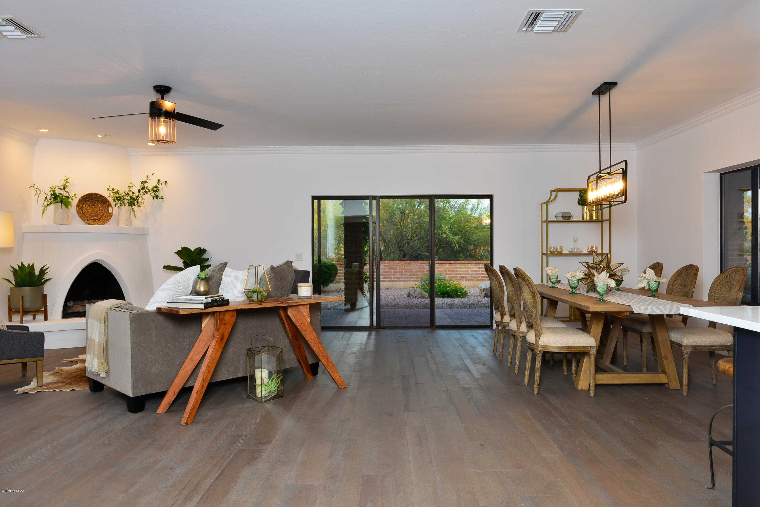 Shadow Hills (1-483) - Residential