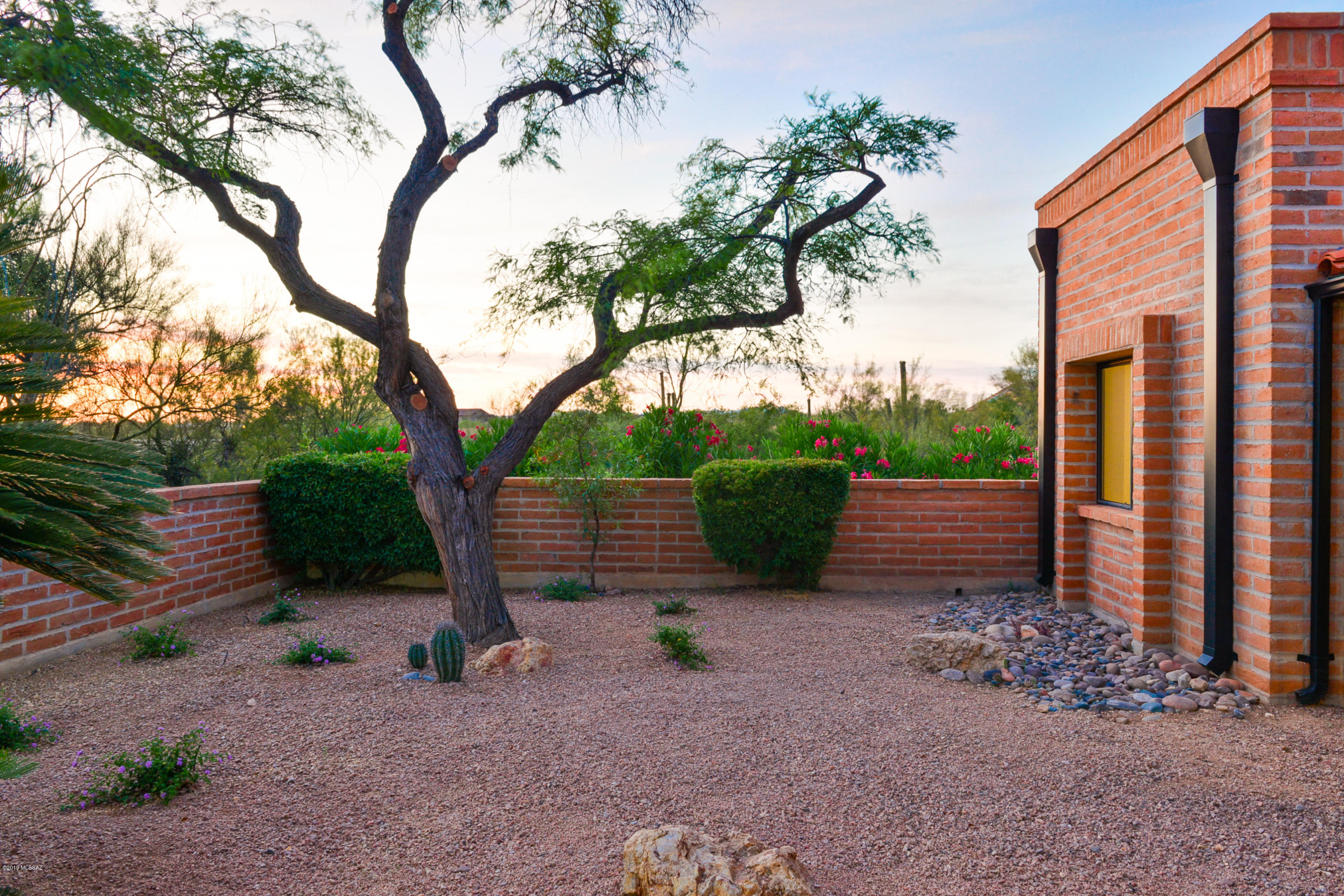 Shadow Hills (1-483) - Residential