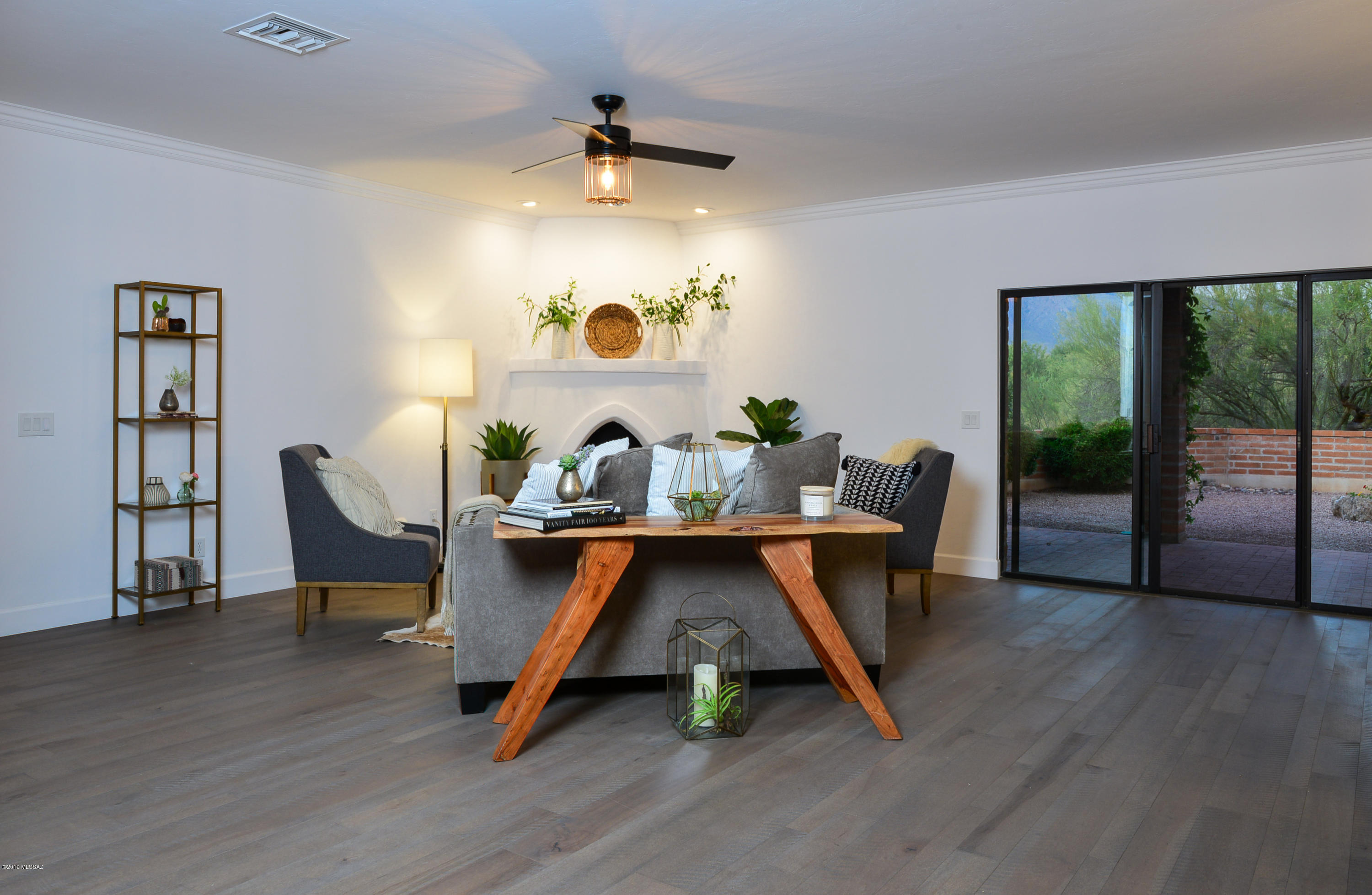 Shadow Hills (1-483) - Residential