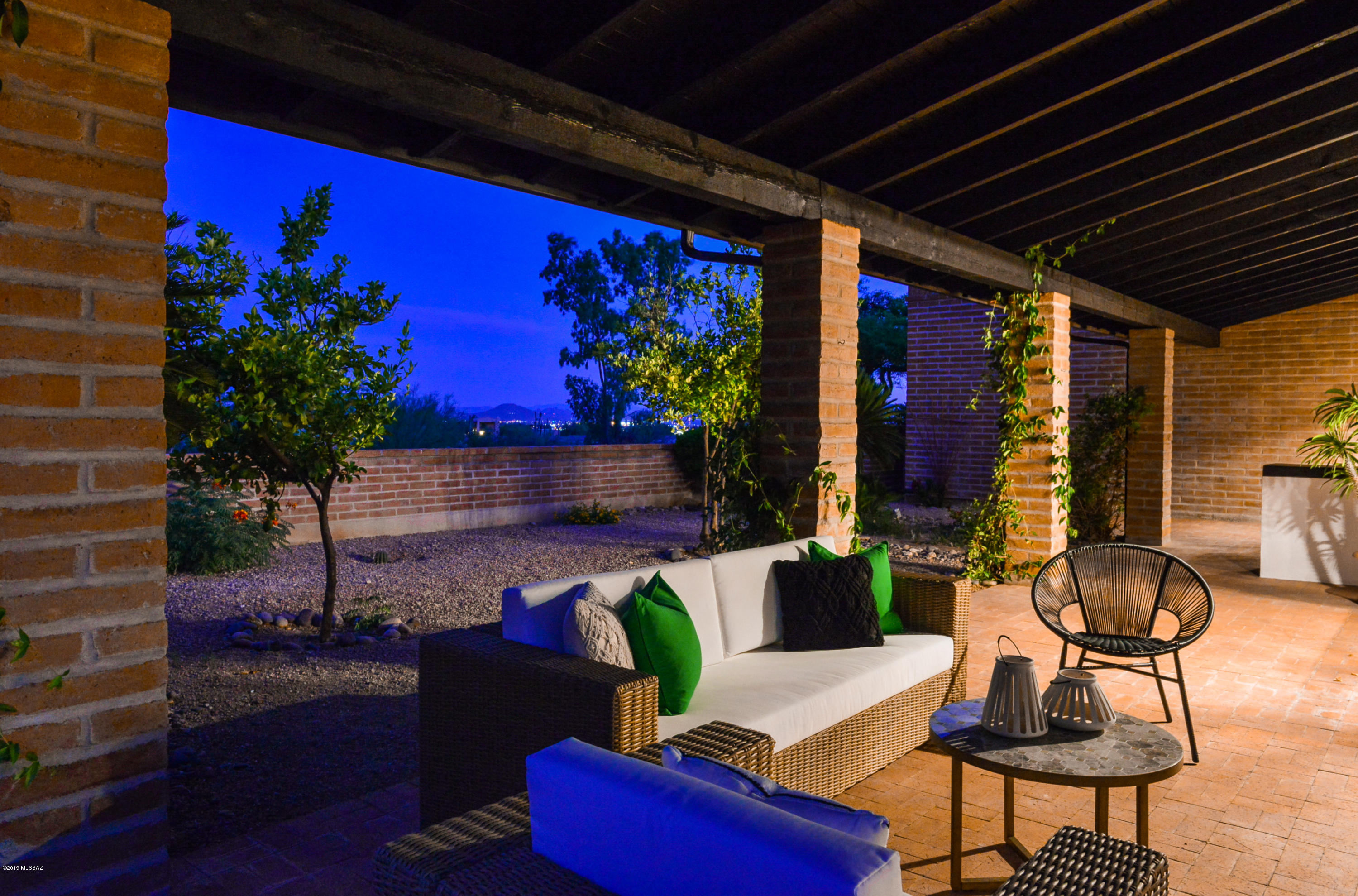 Shadow Hills (1-483) - Residential