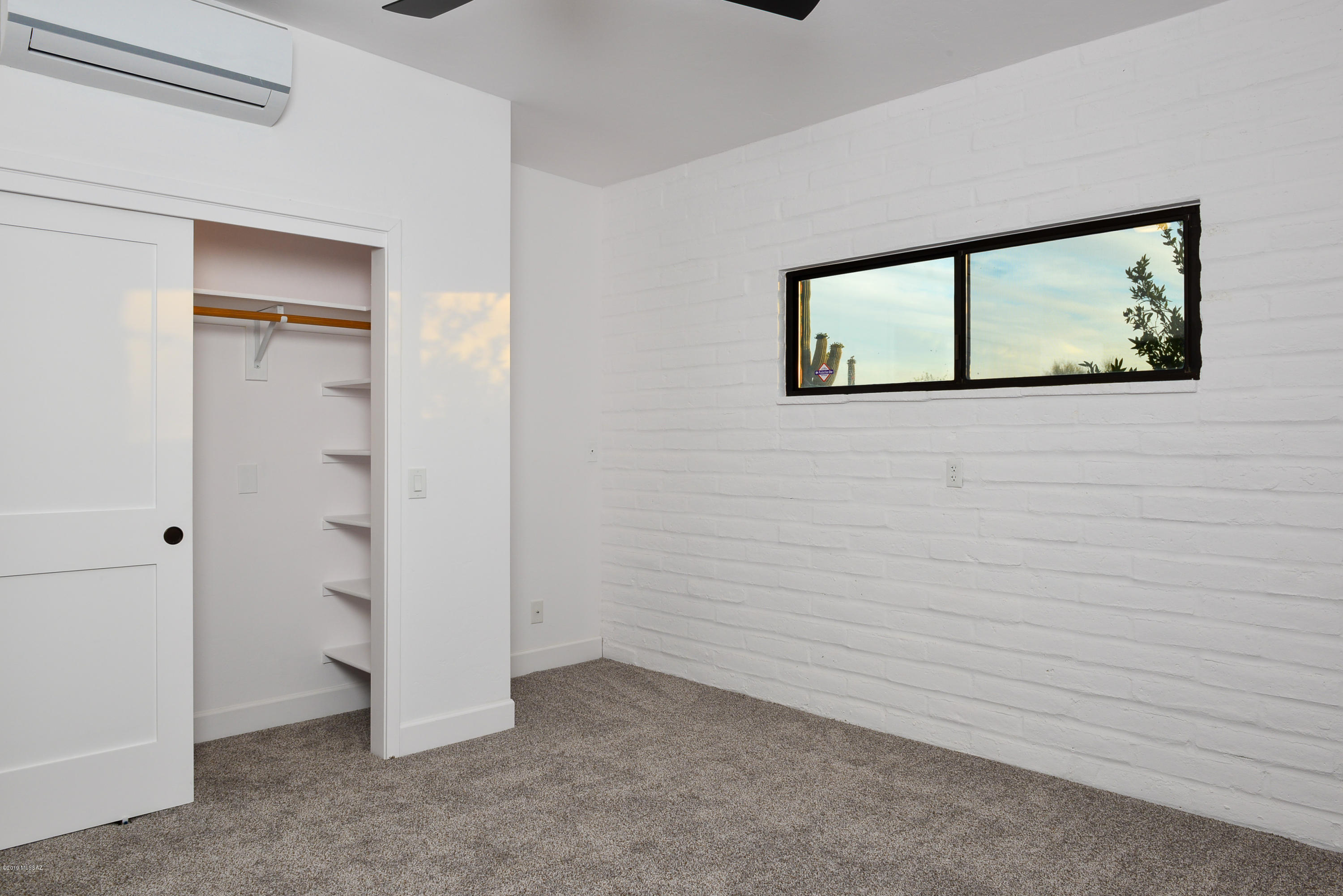 Shadow Hills (1-483) - Residential