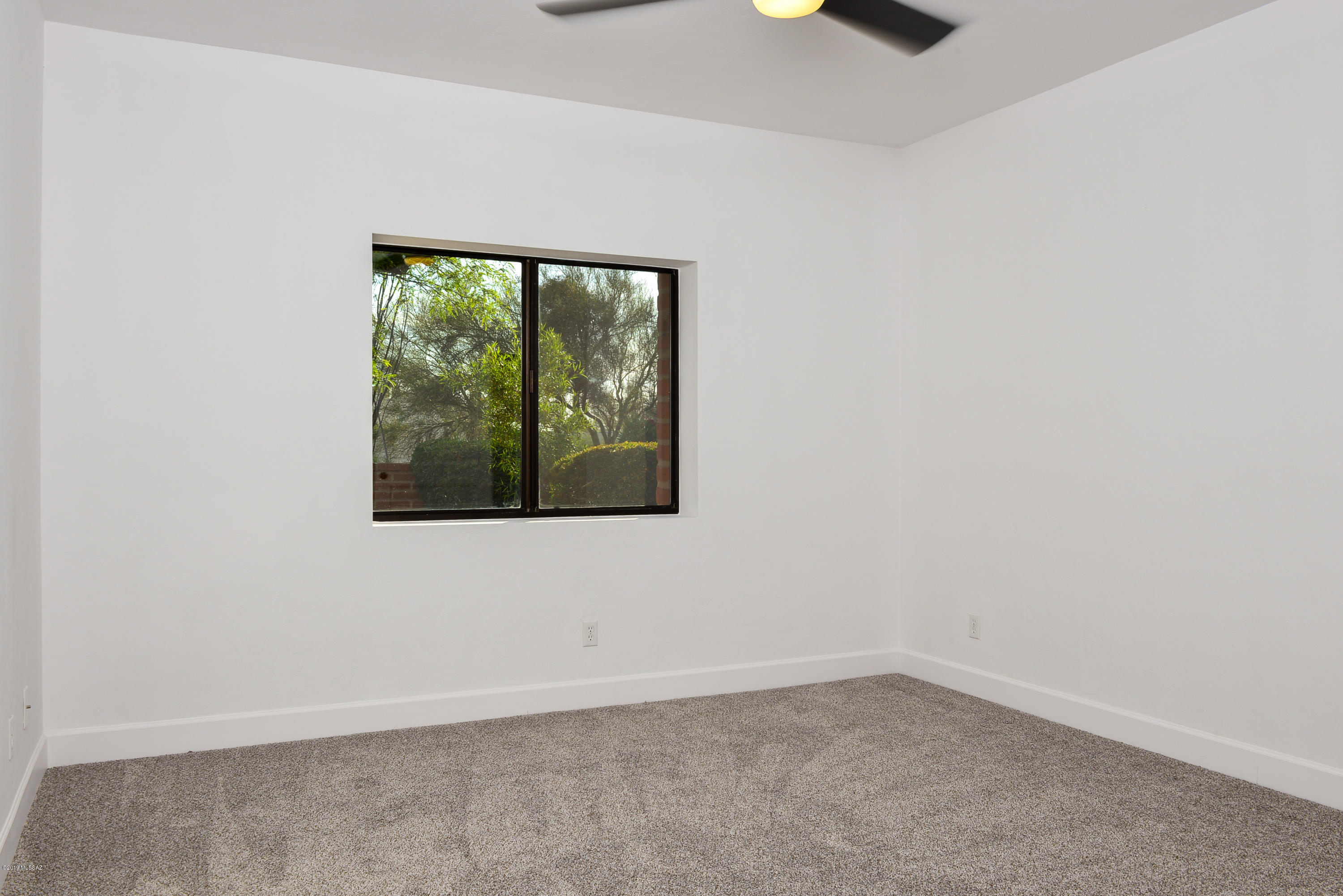 Shadow Hills (1-483) - Residential