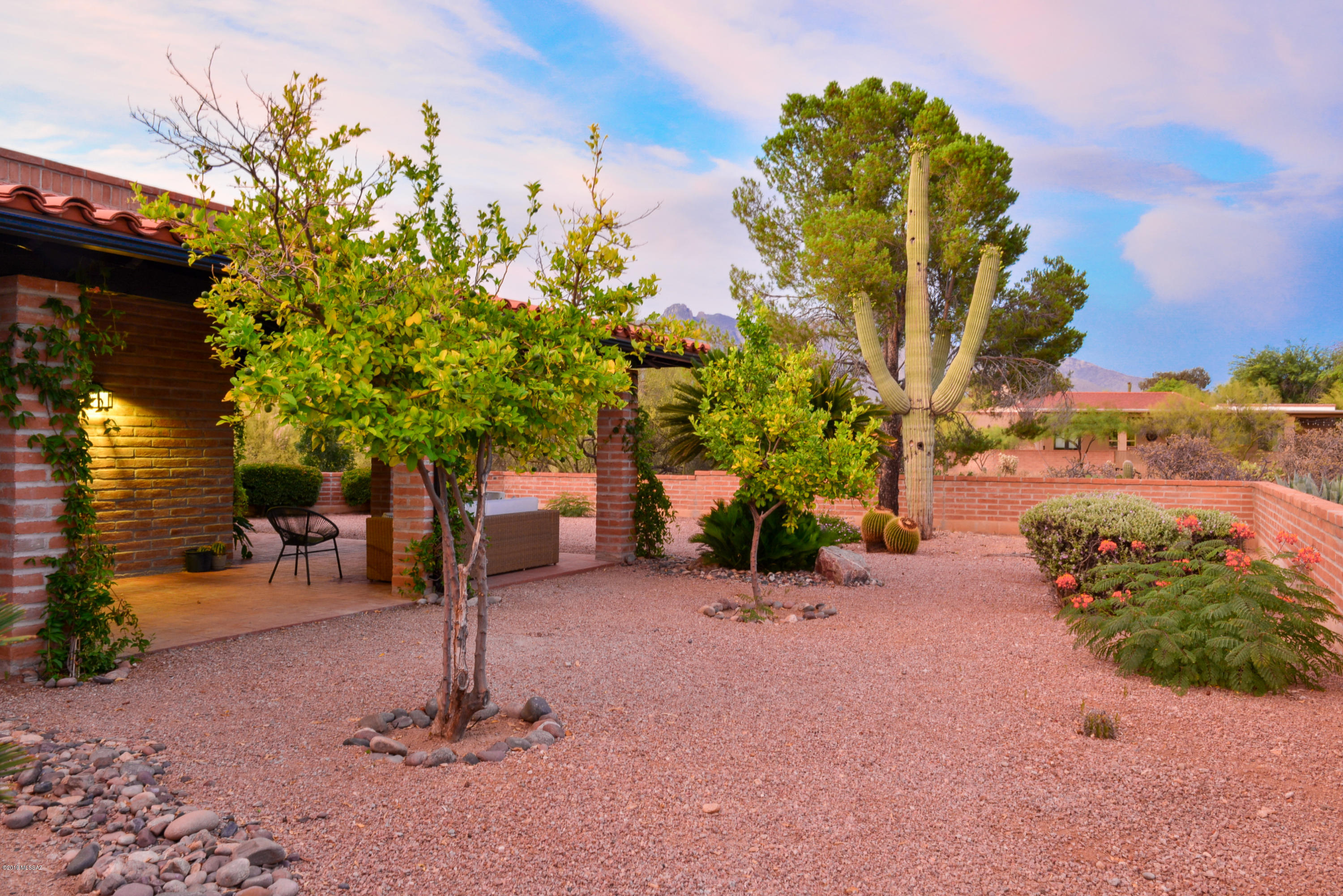 Shadow Hills (1-483) - Residential