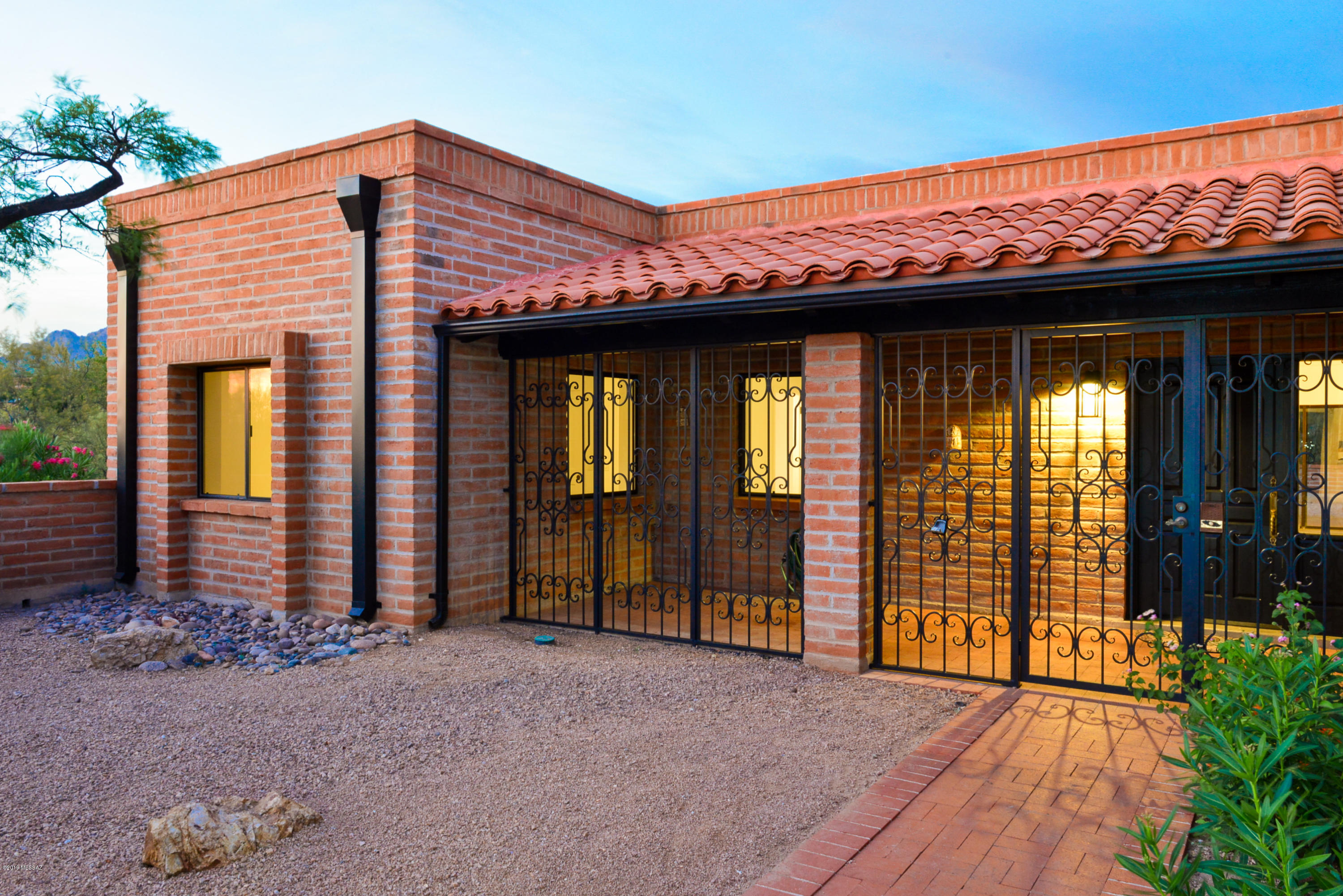 Shadow Hills (1-483) - Residential