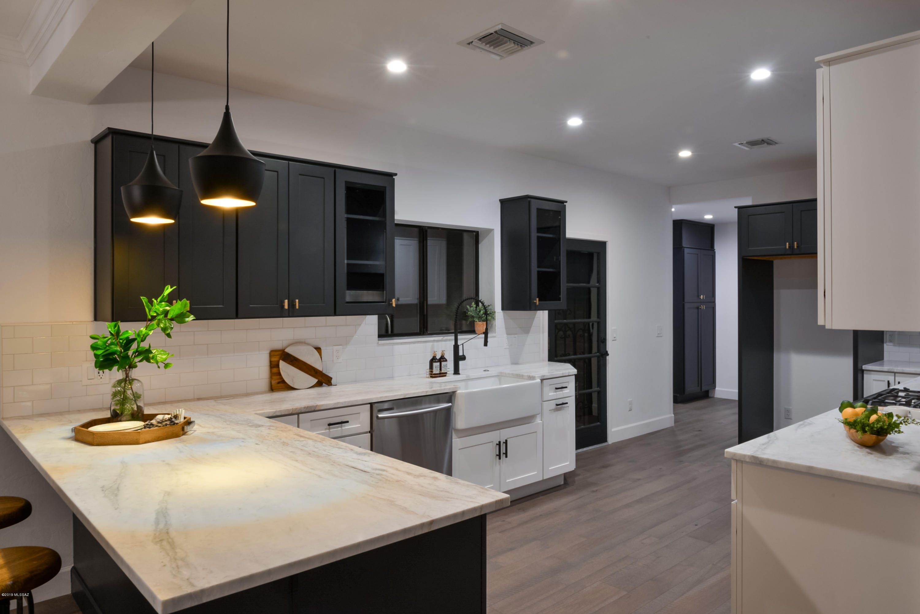 Shadow Hills (1-483) - Residential