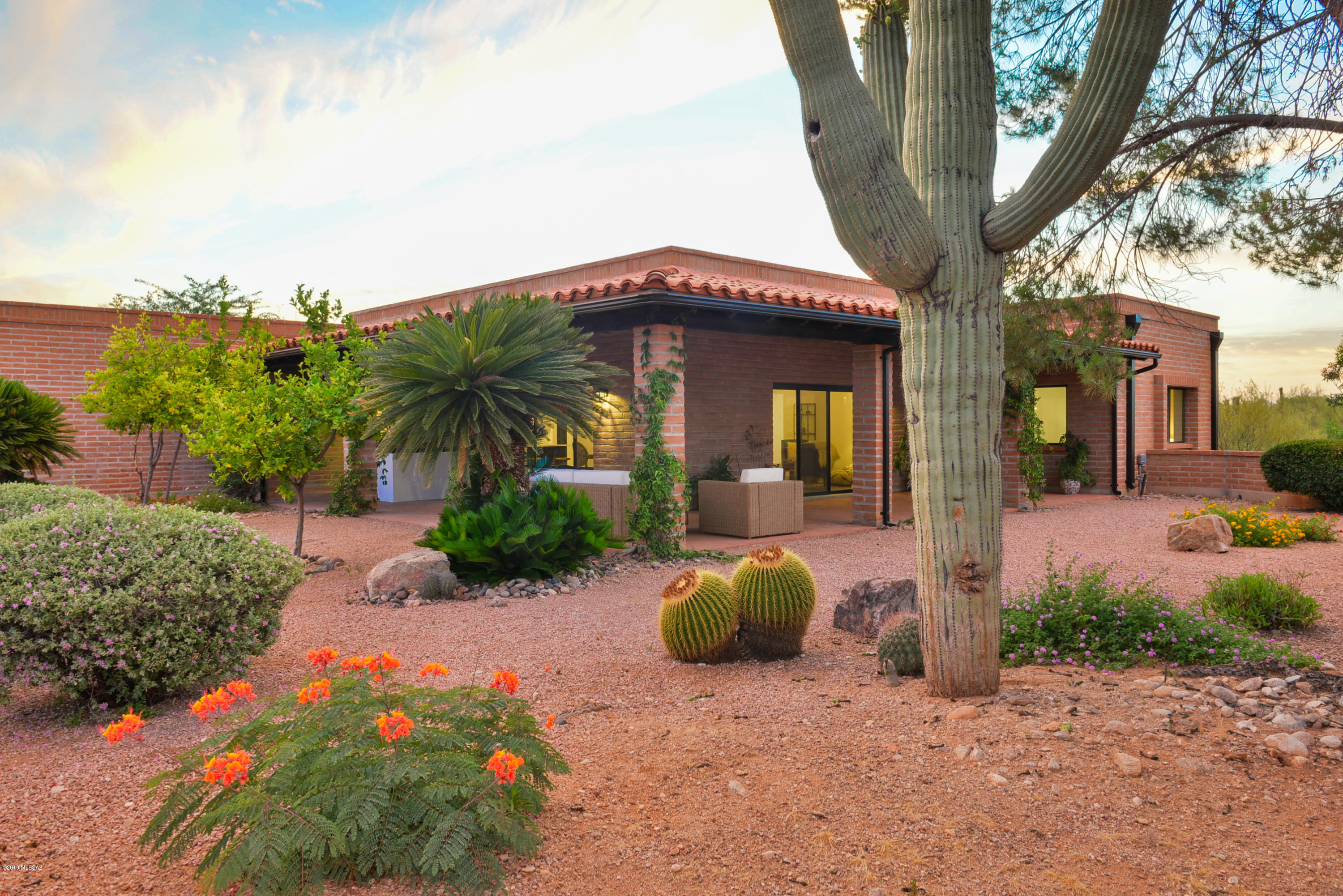 Shadow Hills (1-483) - Residential