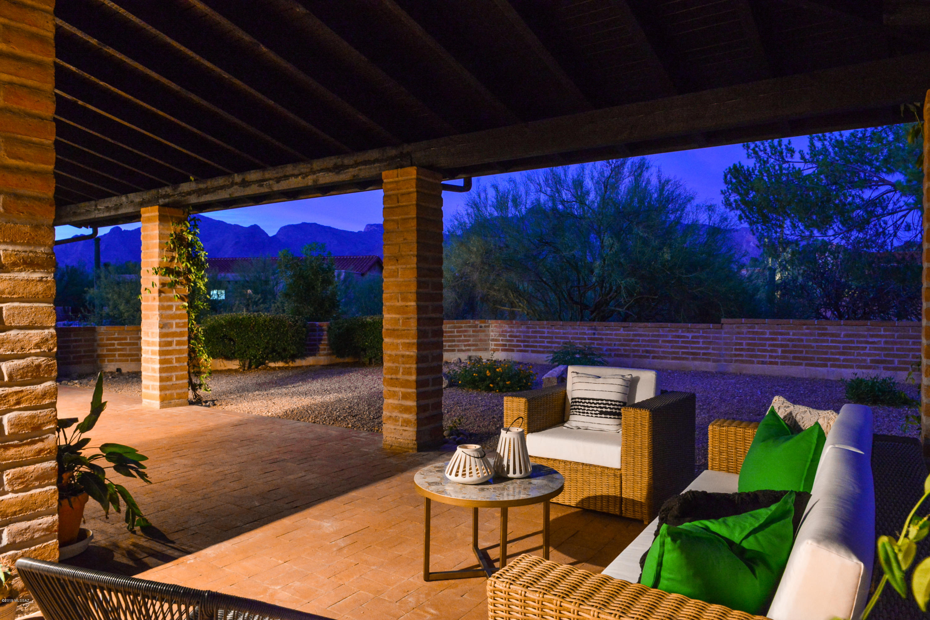 Shadow Hills (1-483) - Residential