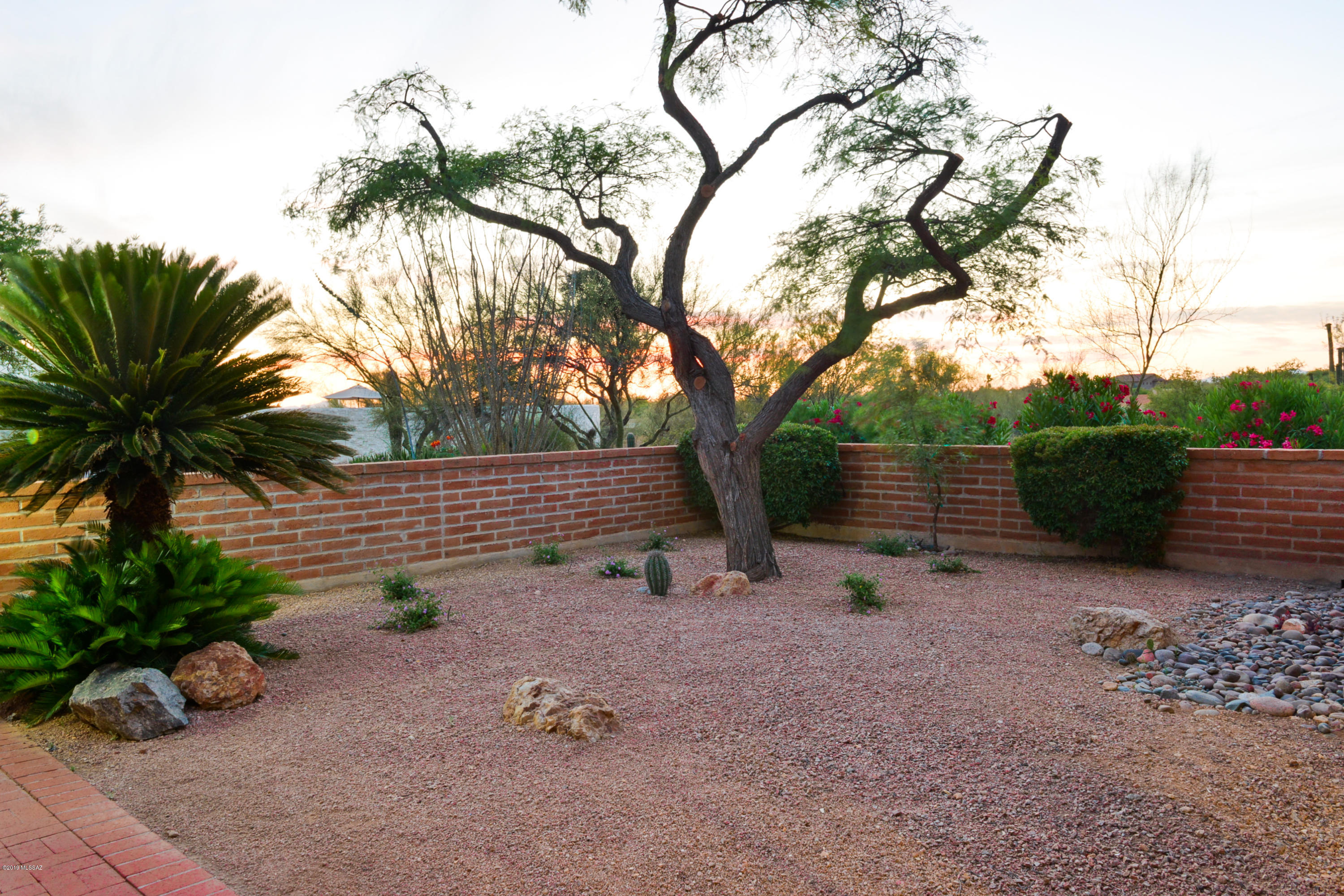 Shadow Hills (1-483) - Residential