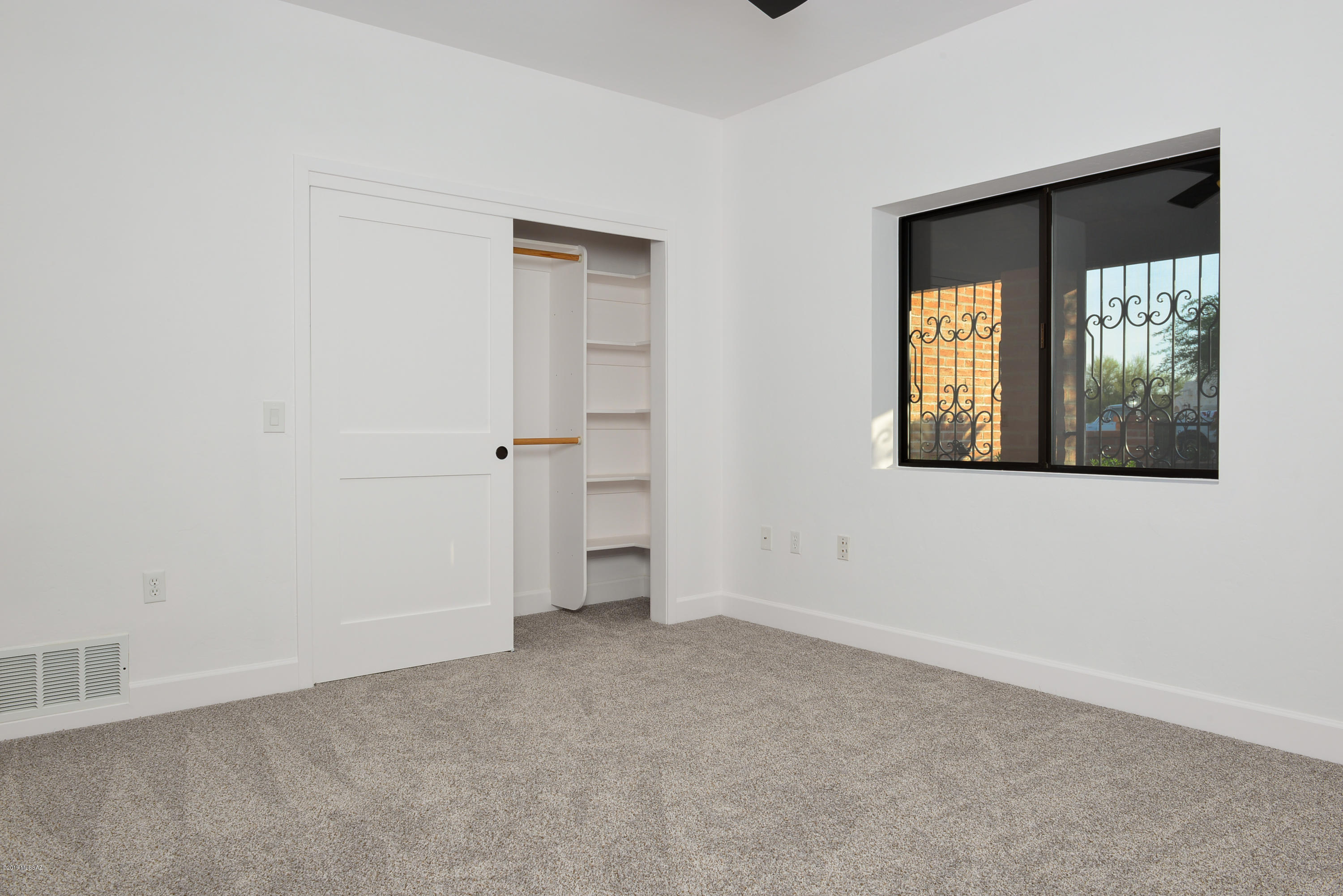 Shadow Hills (1-483) - Residential