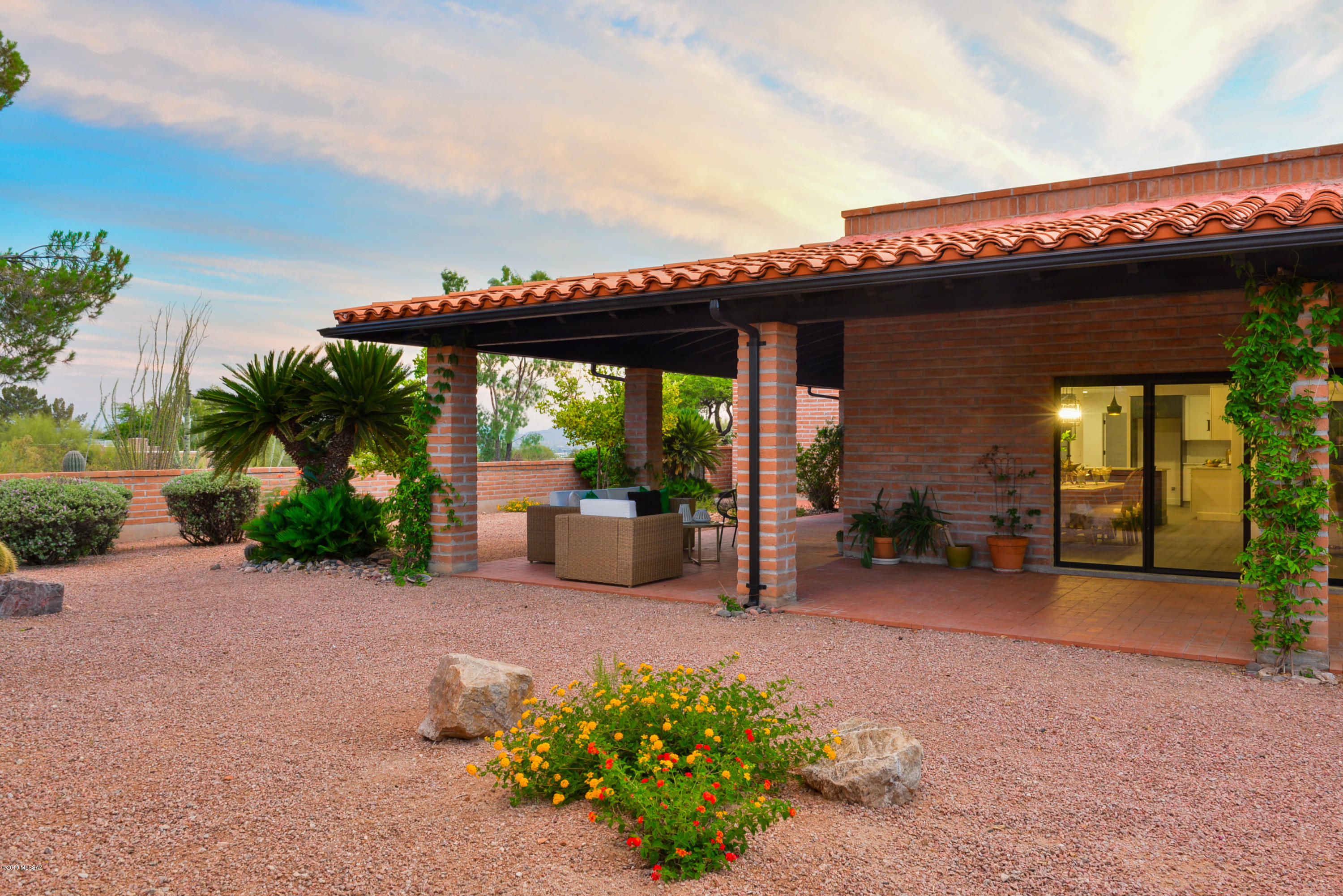 Shadow Hills (1-483) - Residential
