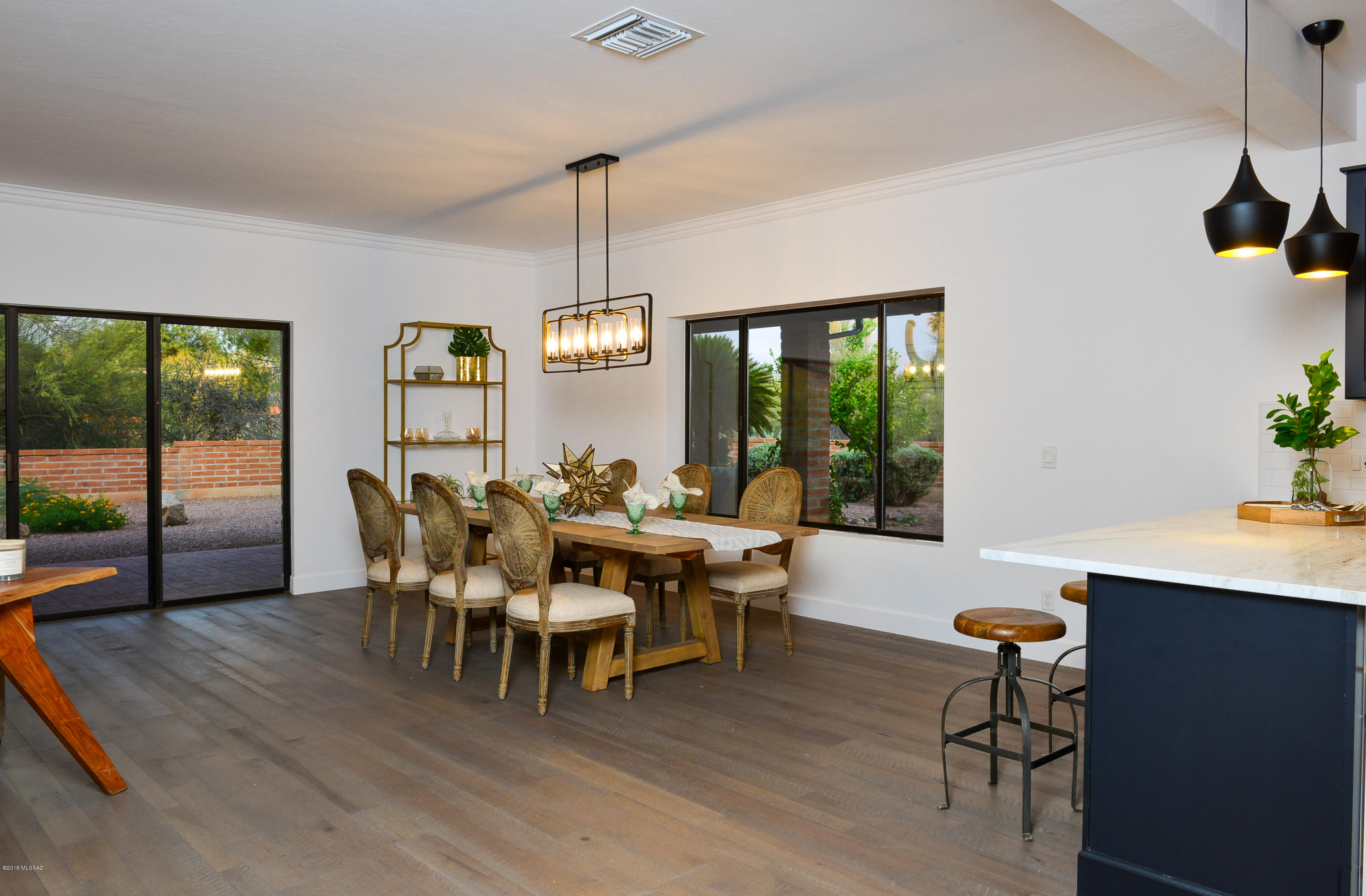 Shadow Hills (1-483) - Residential