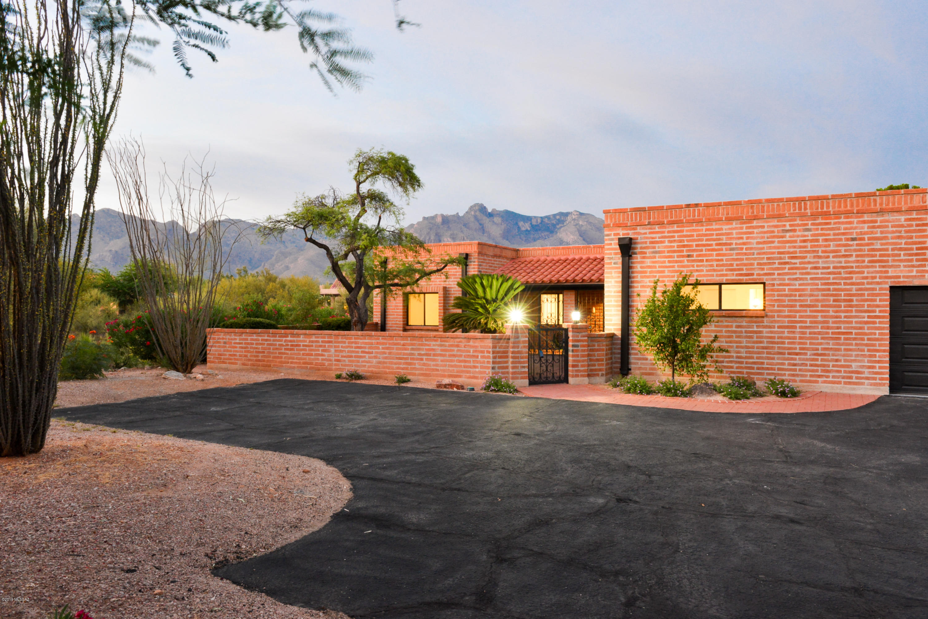 Shadow Hills (1-483) - Residential