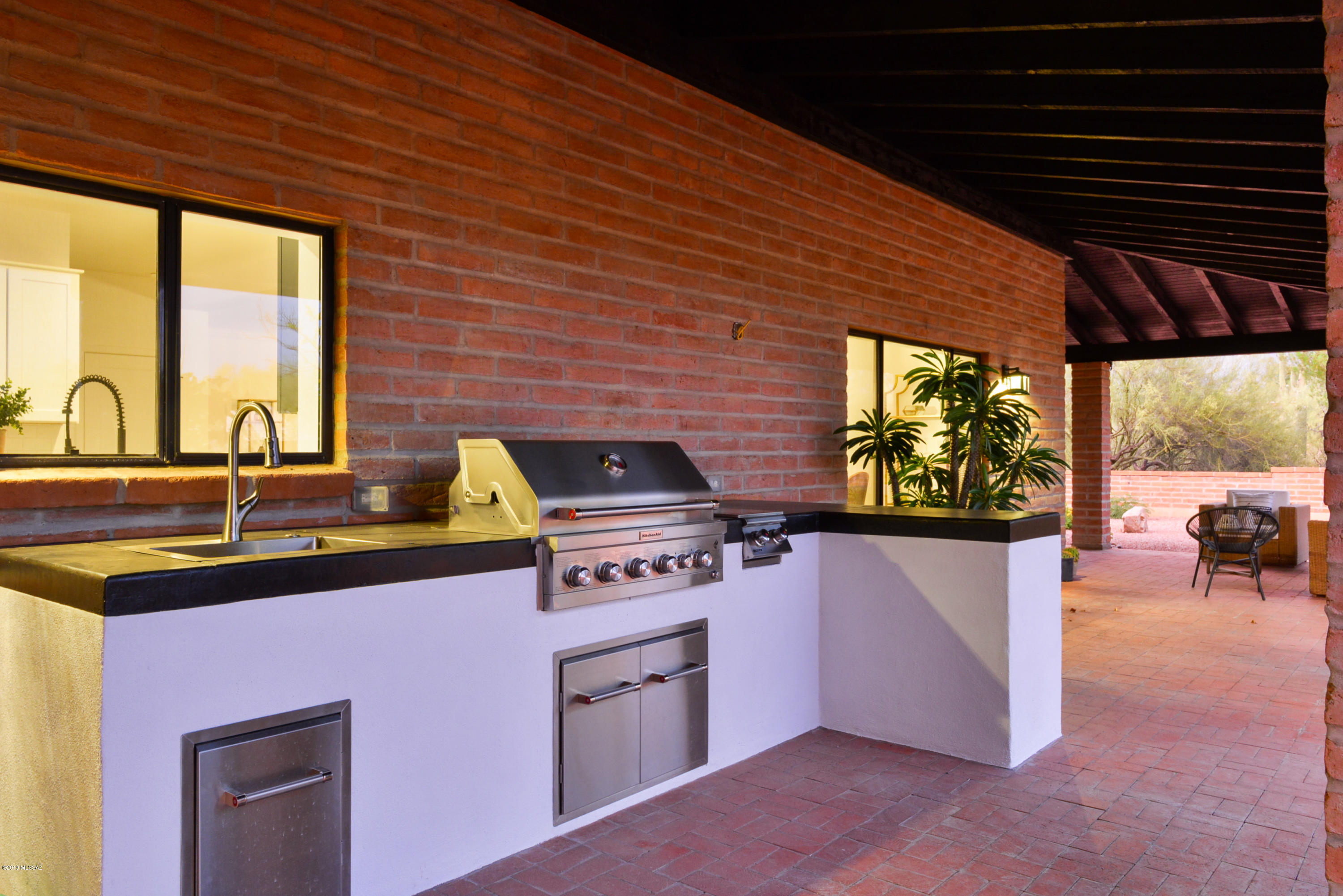 Shadow Hills (1-483) - Residential