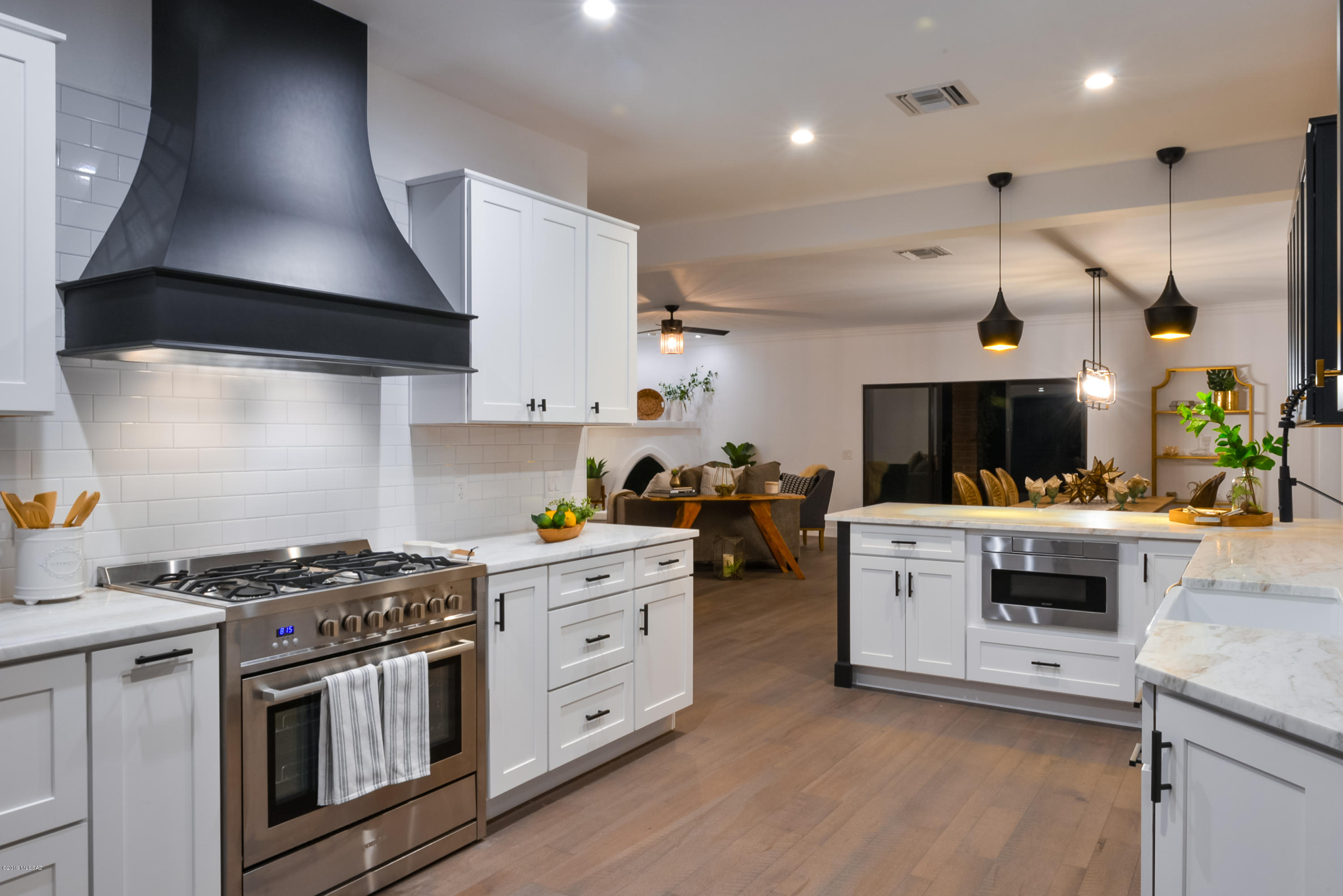 Shadow Hills (1-483) - Residential