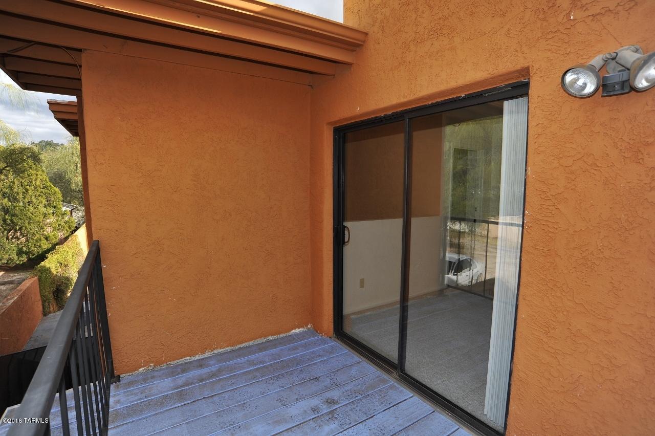 Fairmount Addition - Residential