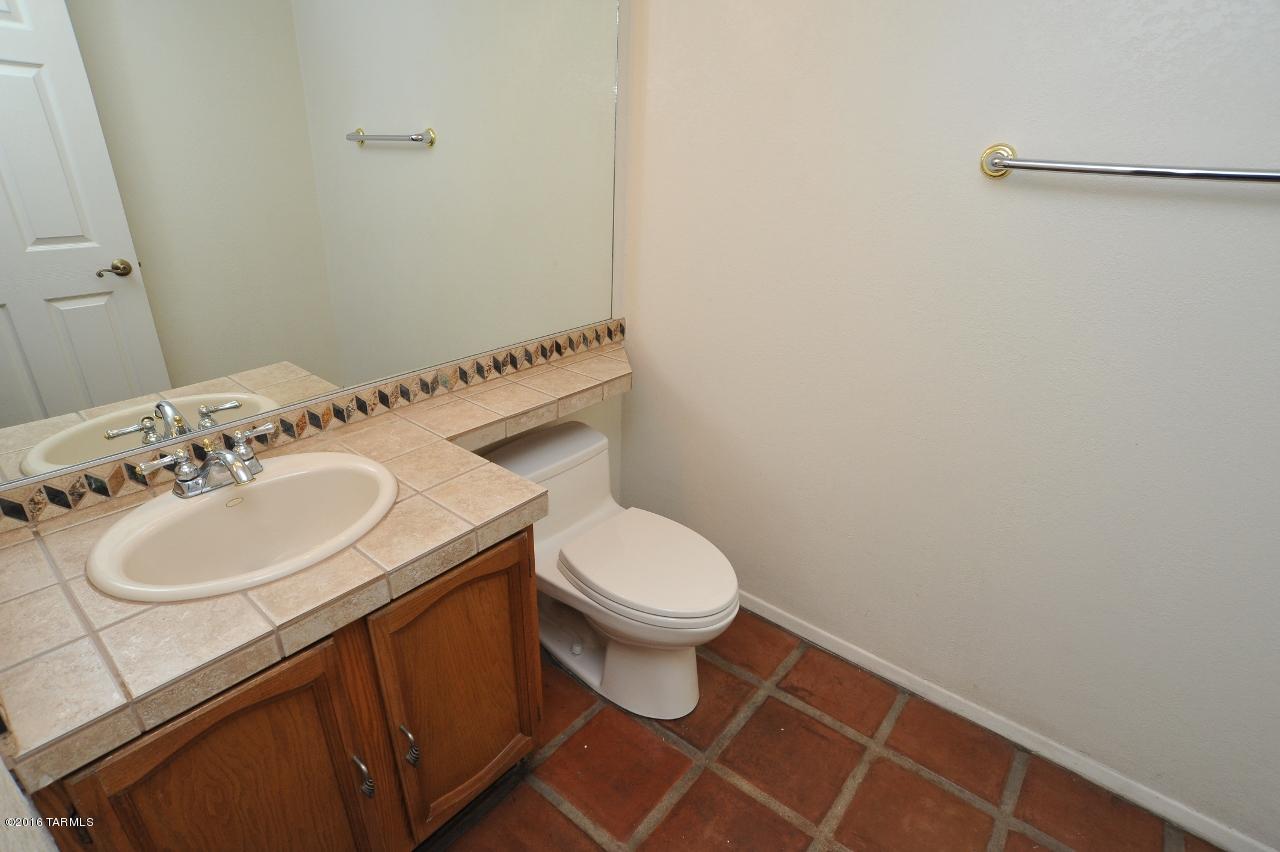 Fairmount Addition - Residential