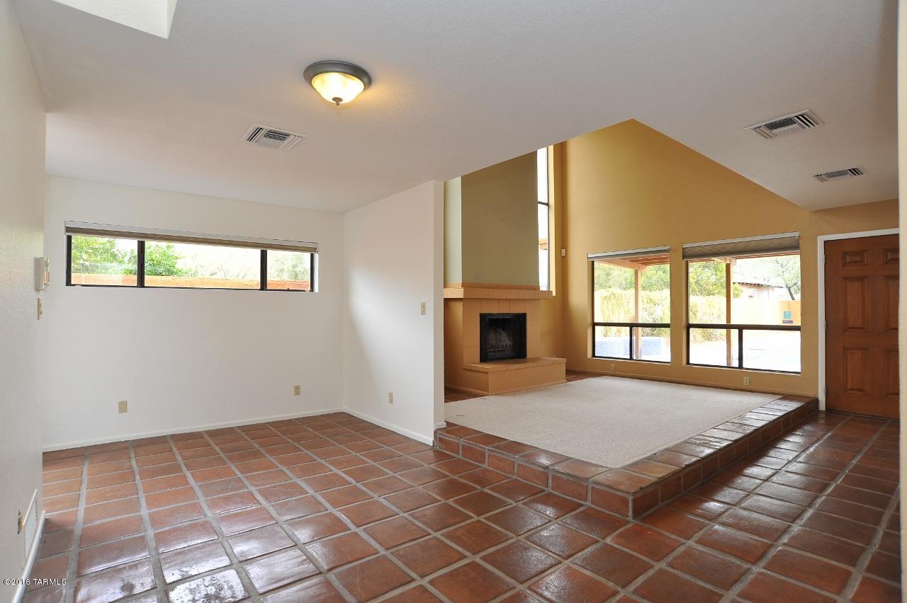 Fairmount Addition - Residential