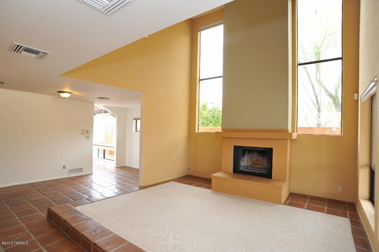 Fairmount Addition - Residential