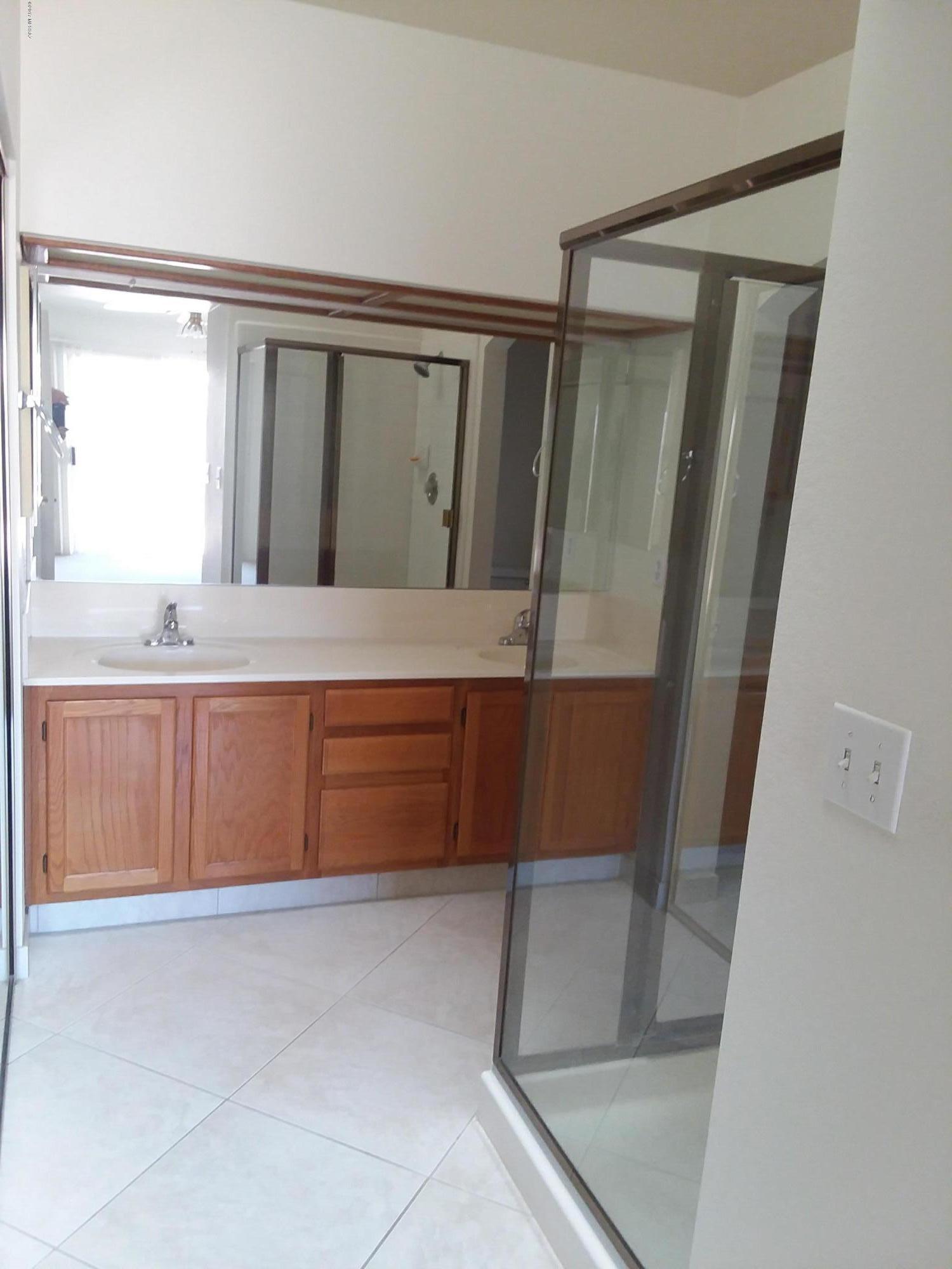 Elliott Homes At Rita Ranch (1-521) - Residential
