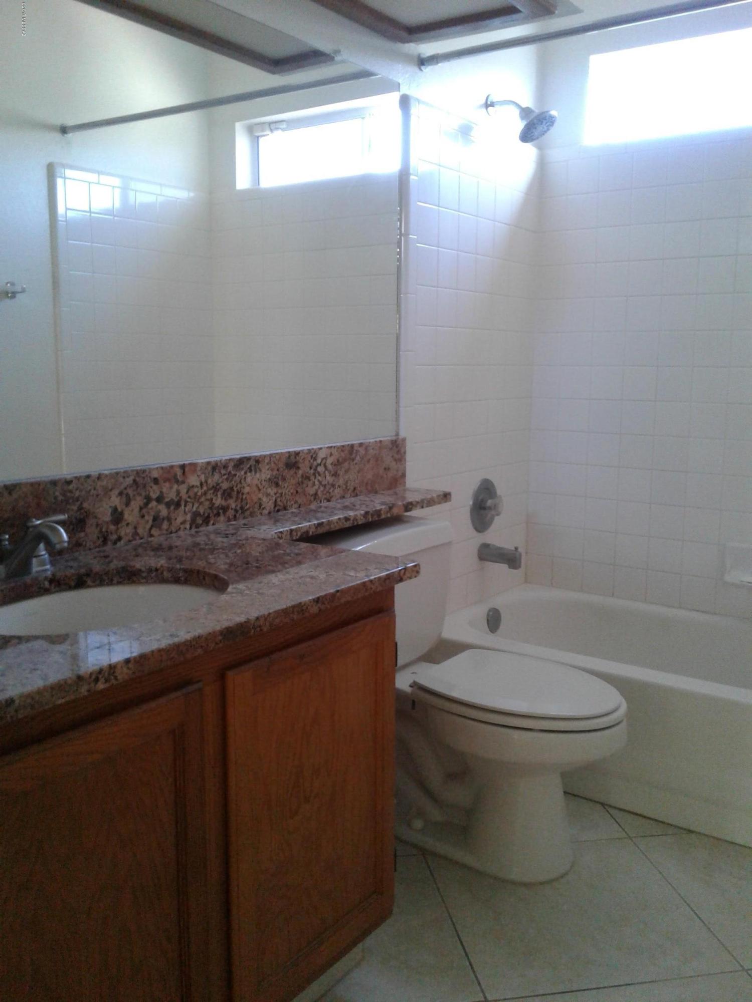 Elliott Homes At Rita Ranch (1-521) - Residential