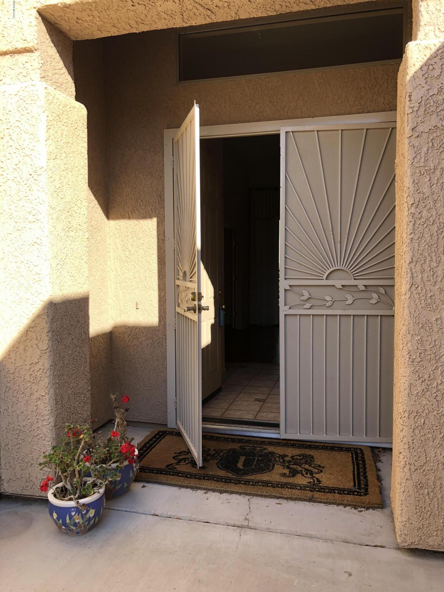 Pueblo Estrella At Rita Ranch (1-153) - Residential
