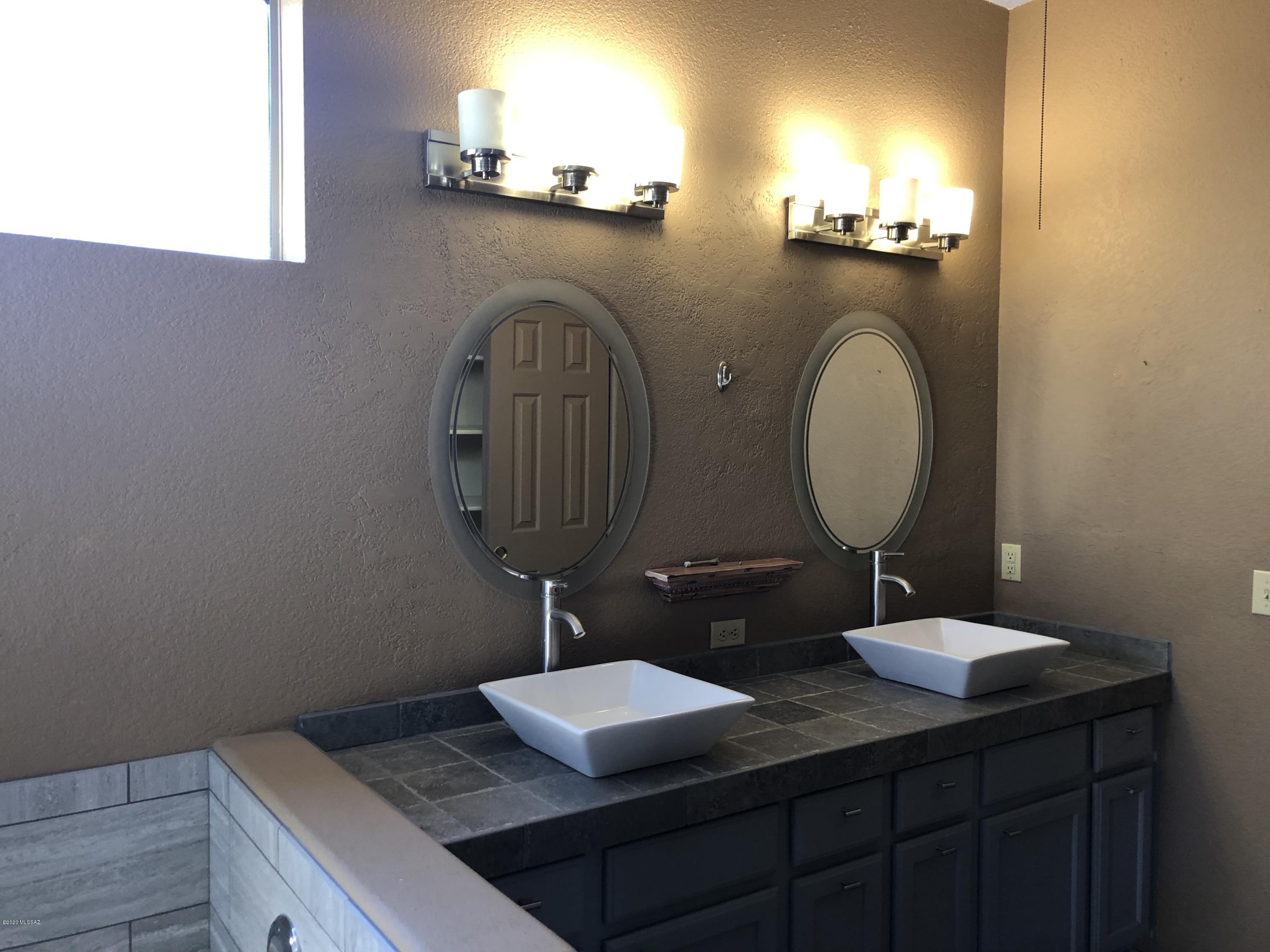 Pueblo Estrella At Rita Ranch (1-153) - Residential