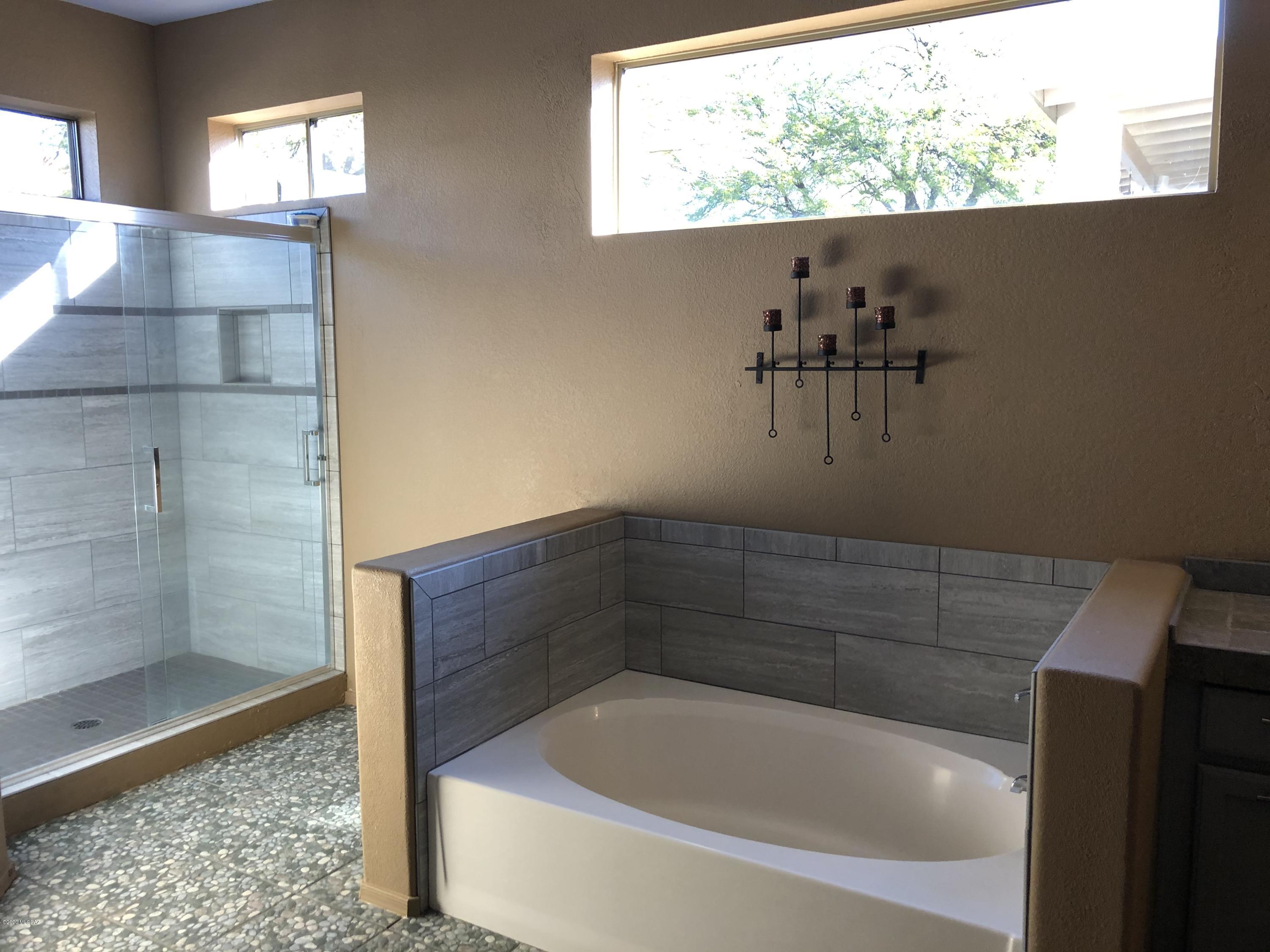 Pueblo Estrella At Rita Ranch (1-153) - Residential