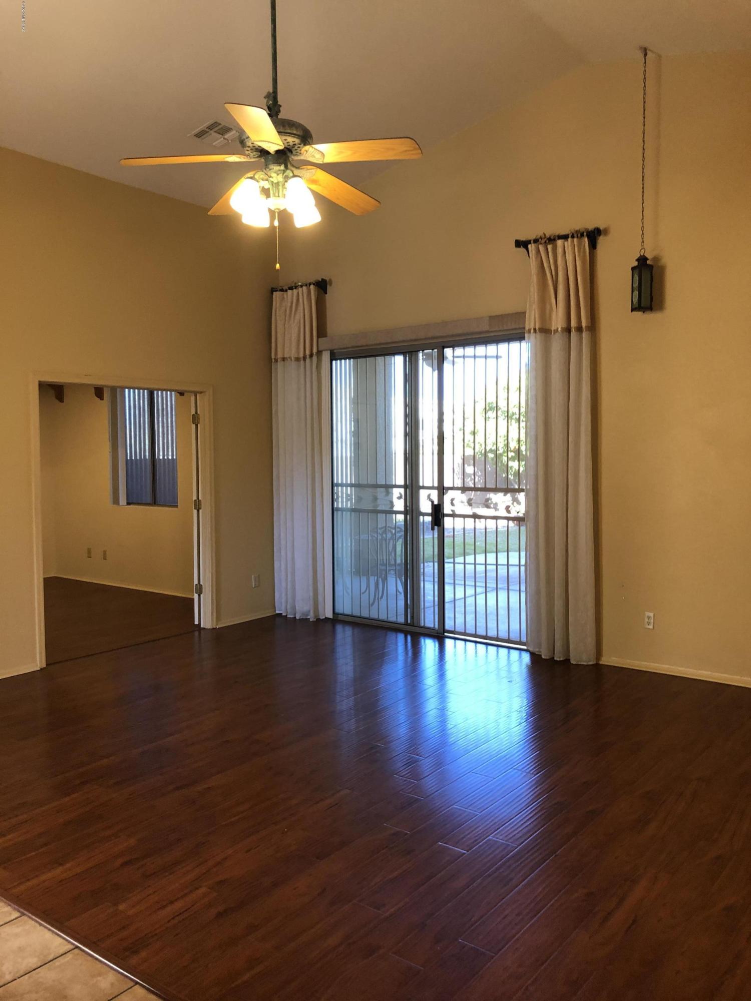 Pueblo Estrella At Rita Ranch (1-153) - Residential