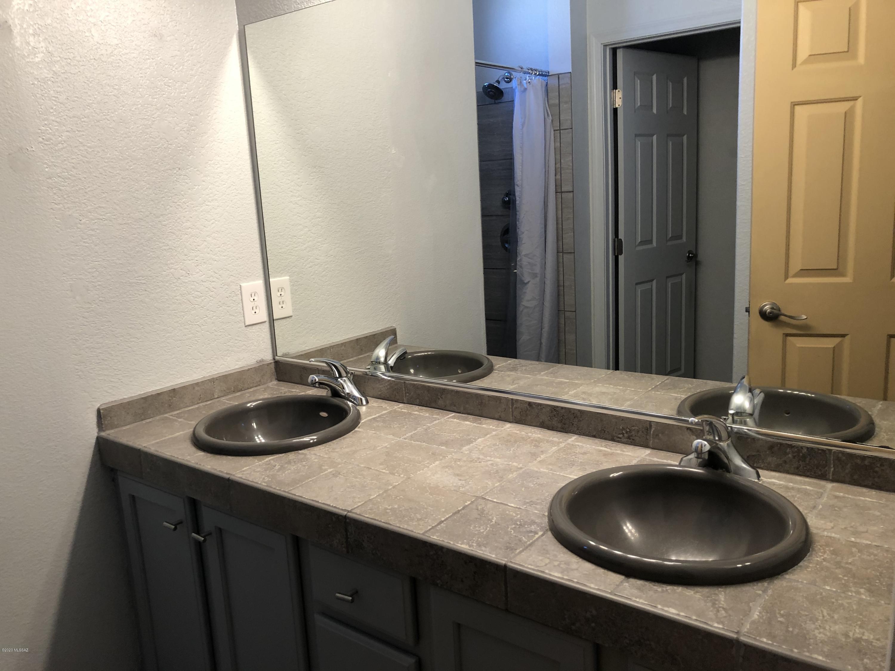 Pueblo Estrella At Rita Ranch (1-153) - Residential