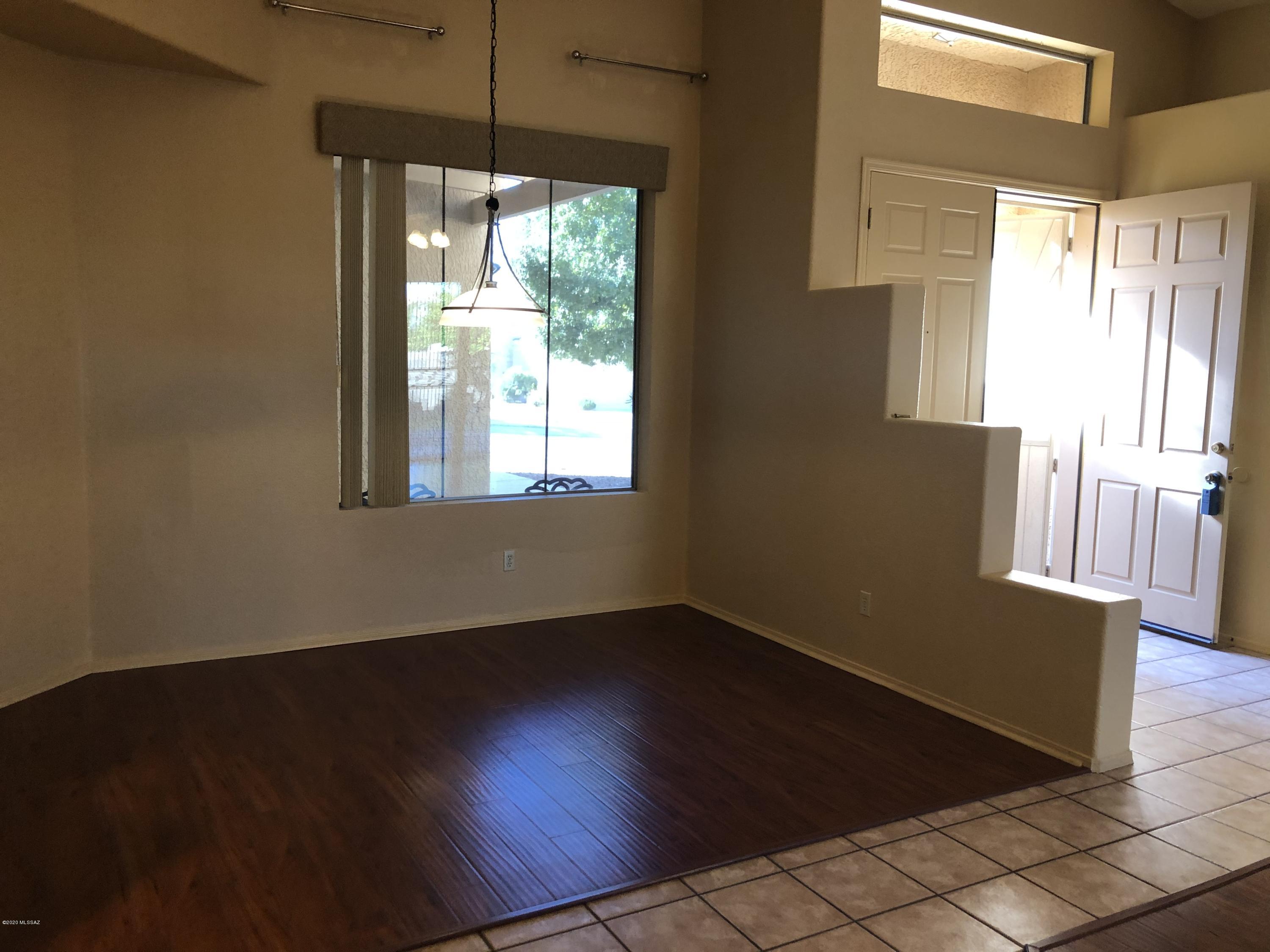 Pueblo Estrella At Rita Ranch (1-153) - Residential