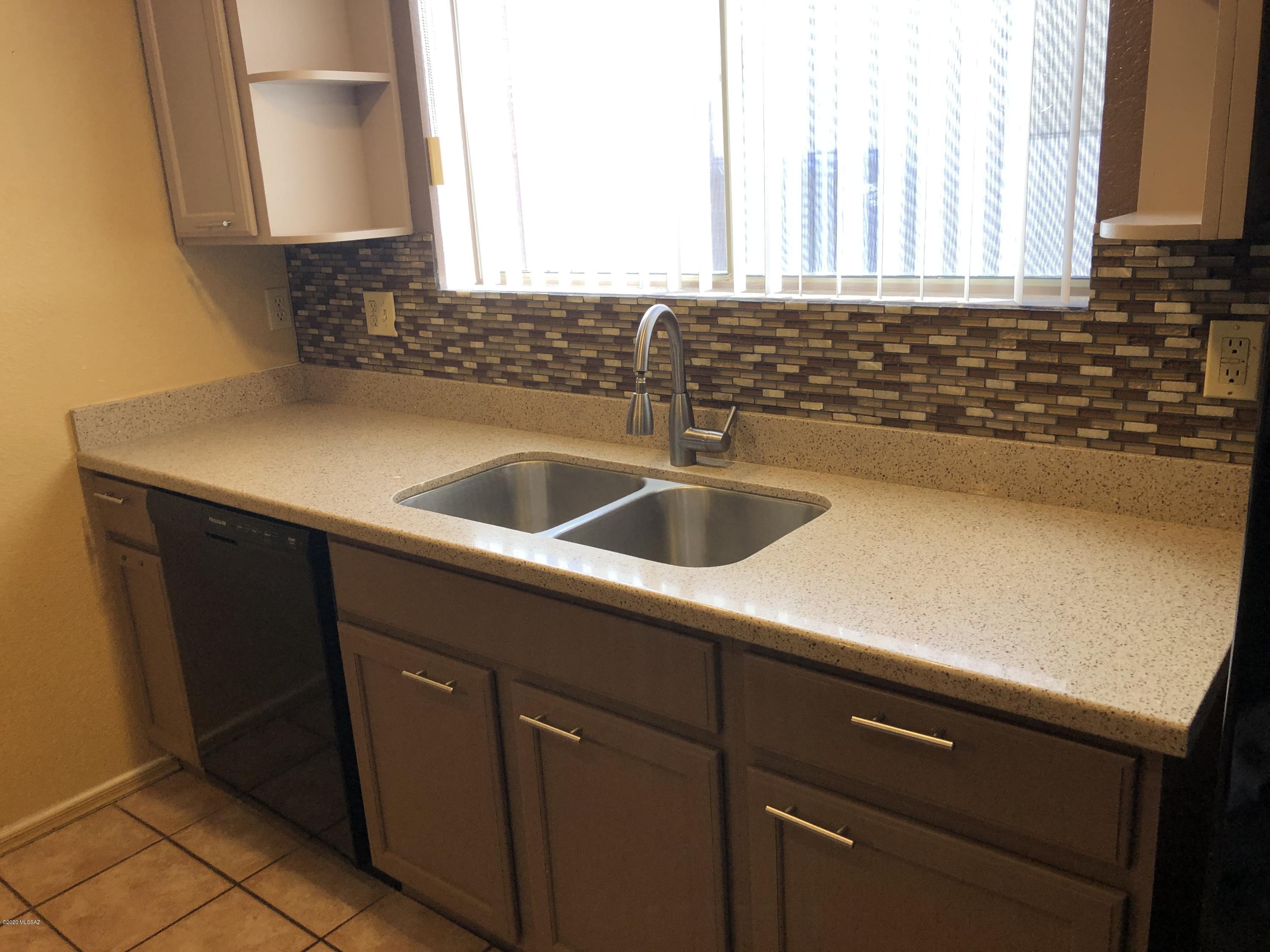 Pueblo Estrella At Rita Ranch (1-153) - Residential