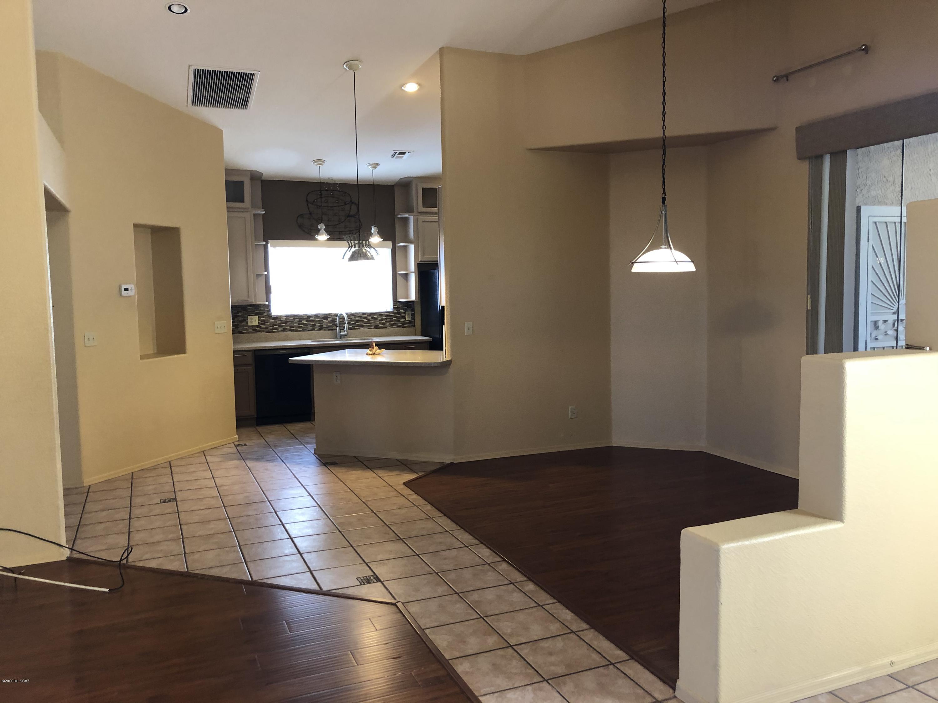 Pueblo Estrella At Rita Ranch (1-153) - Residential