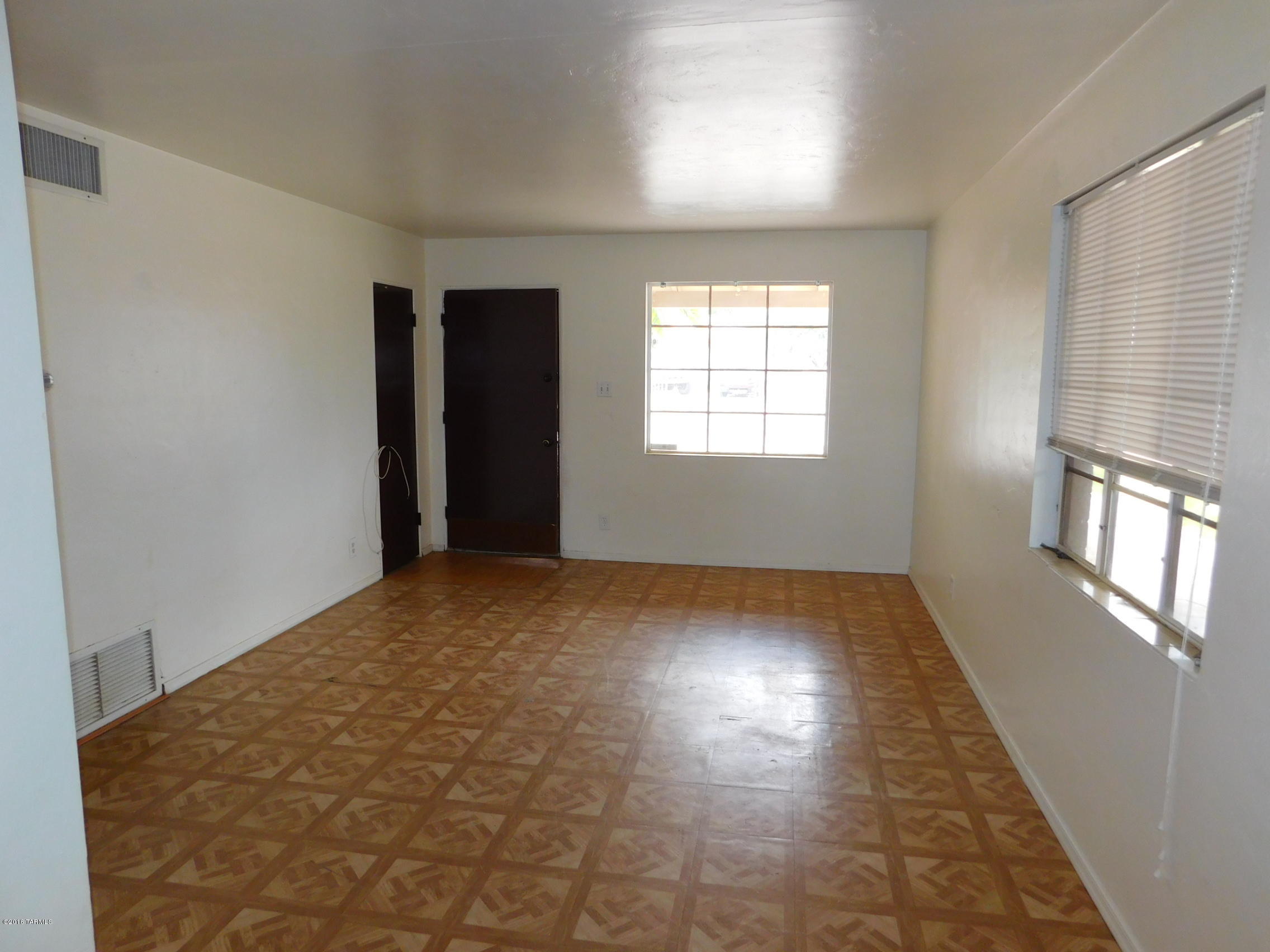 Northgate - Residential