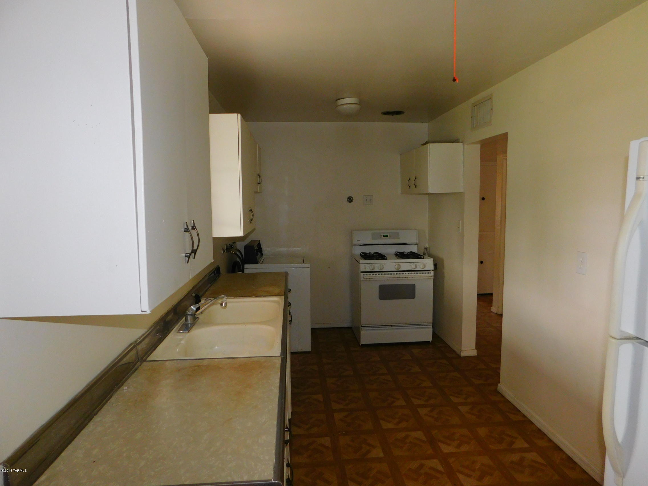 Northgate - Residential