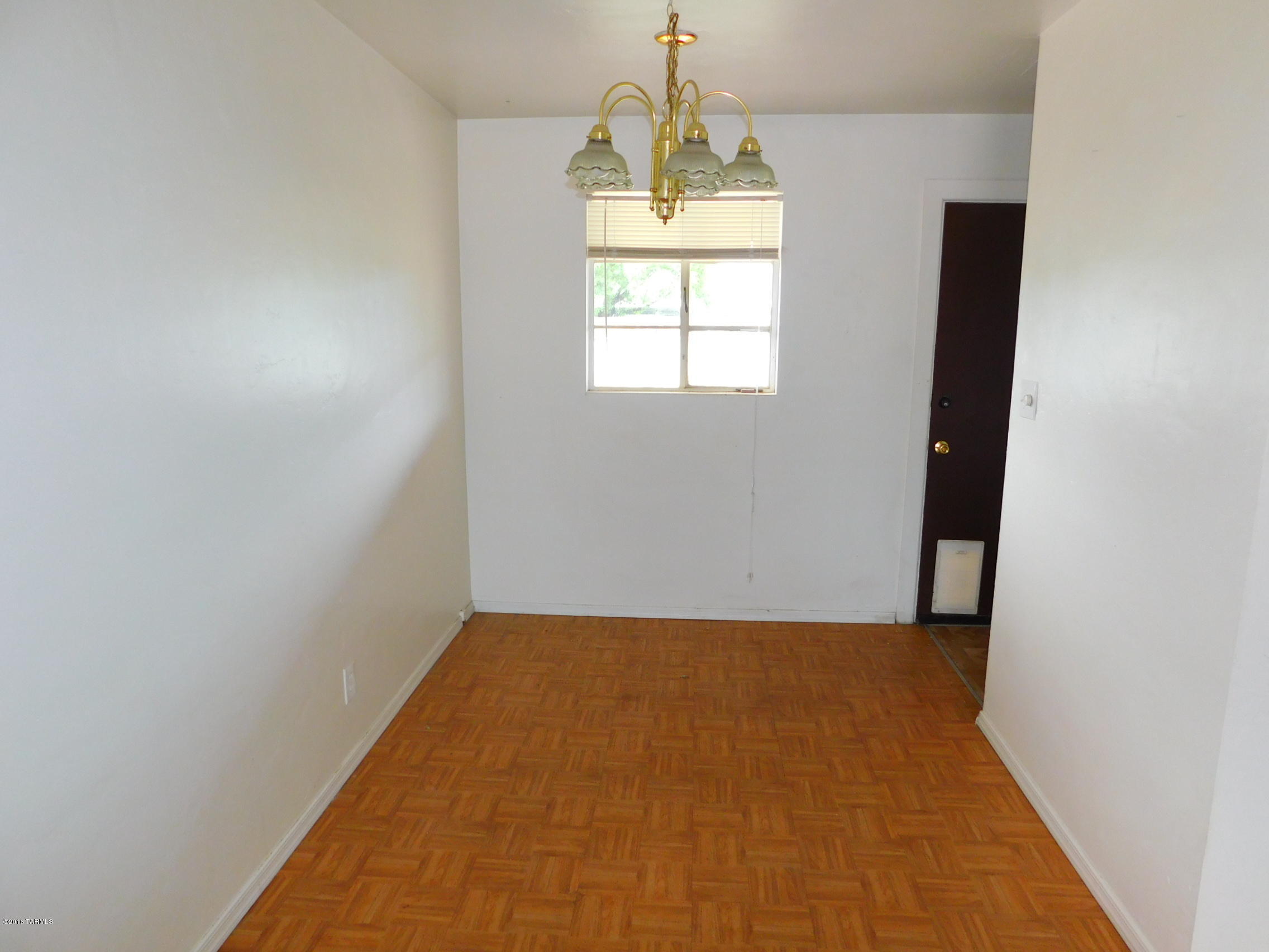Northgate - Residential