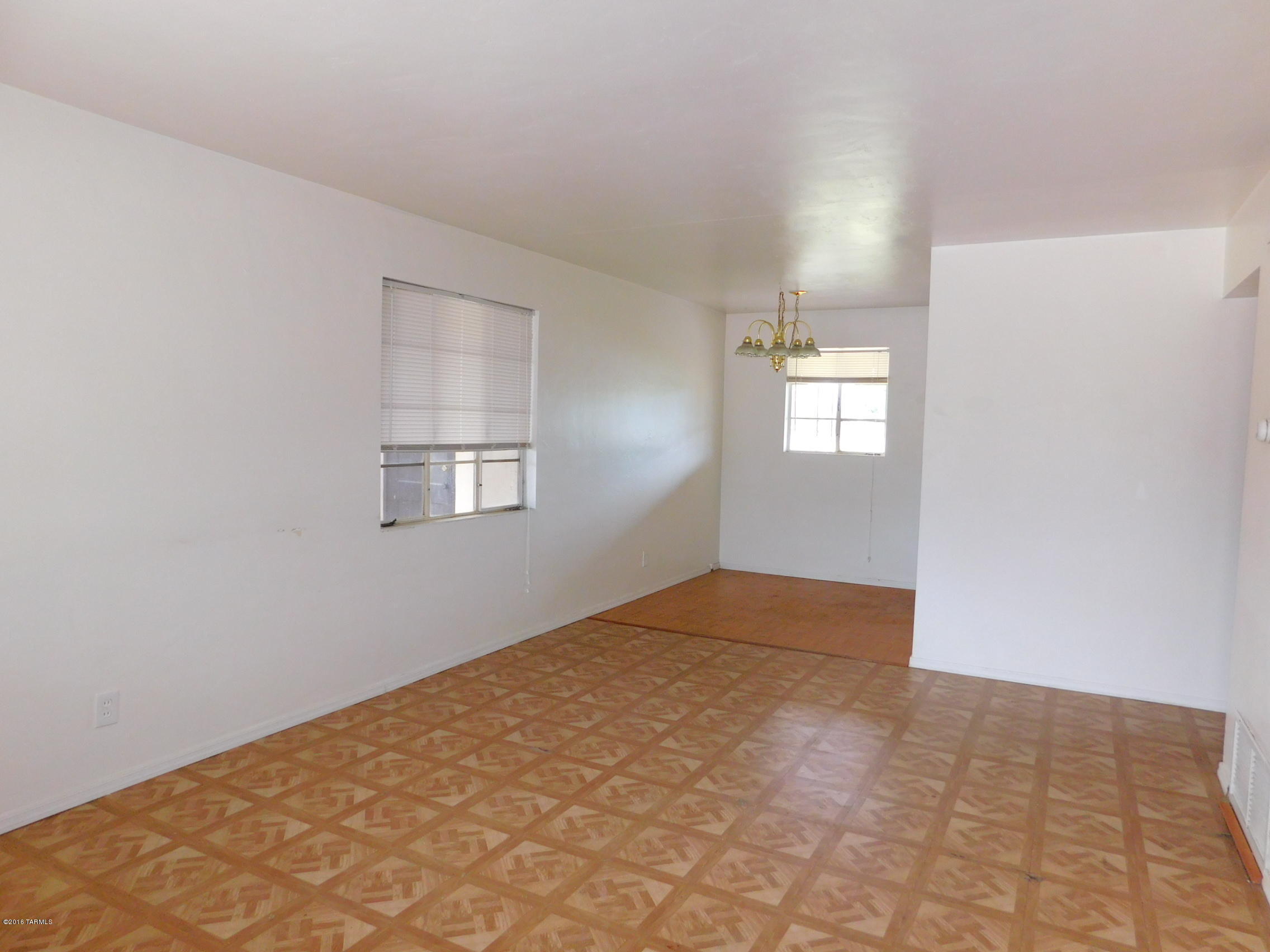 Northgate - Residential