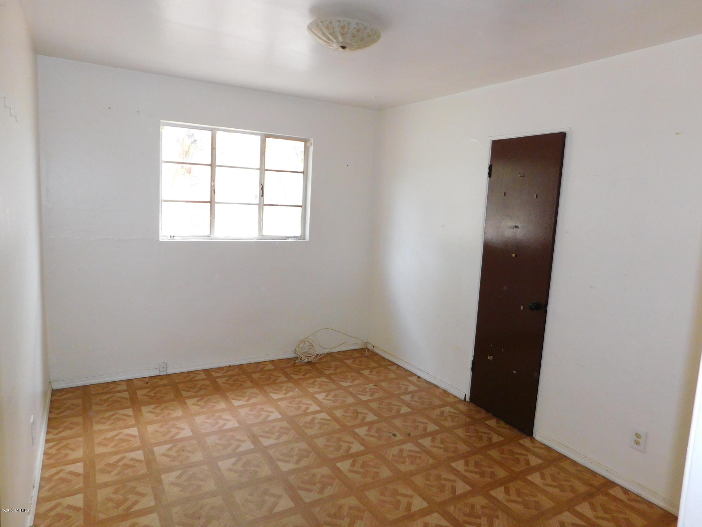 Northgate - Residential