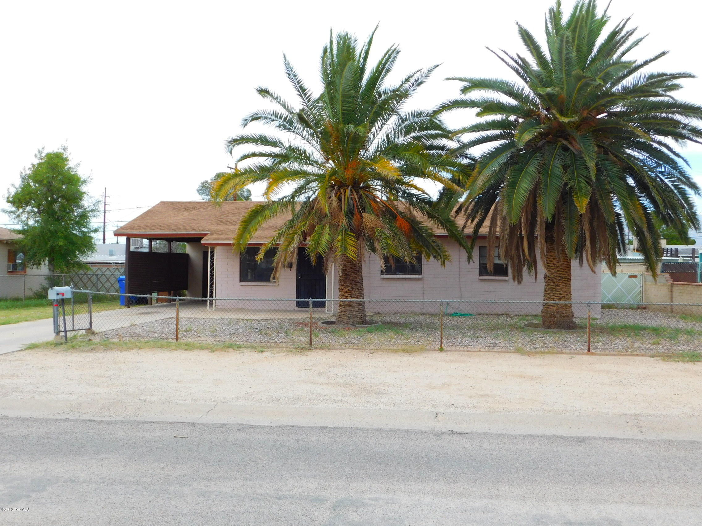 Northgate - Residential