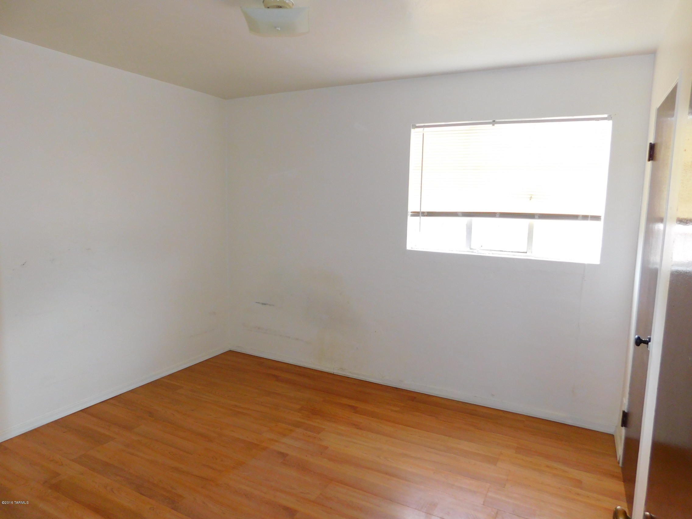Northgate - Residential