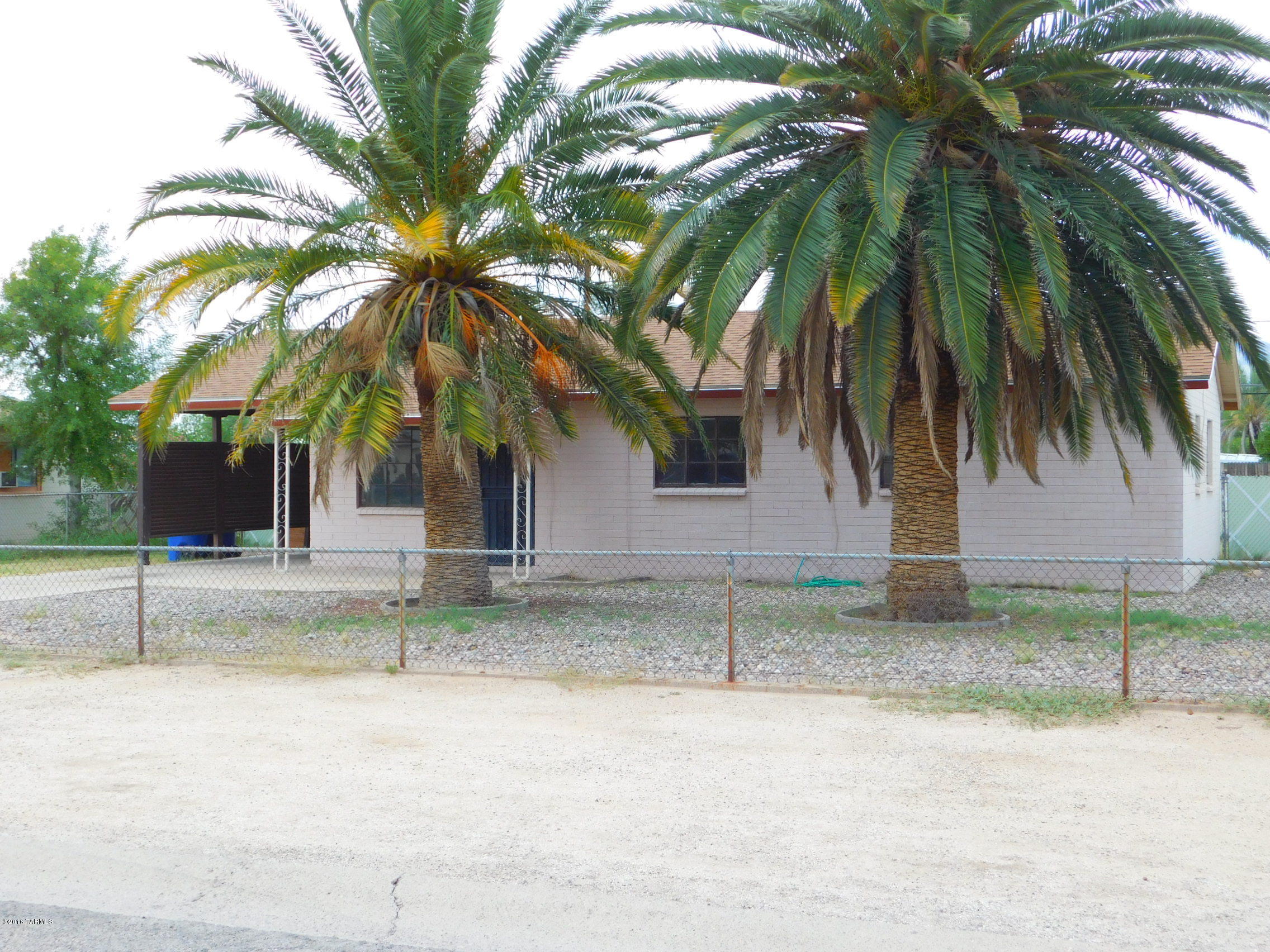 Northgate - Residential