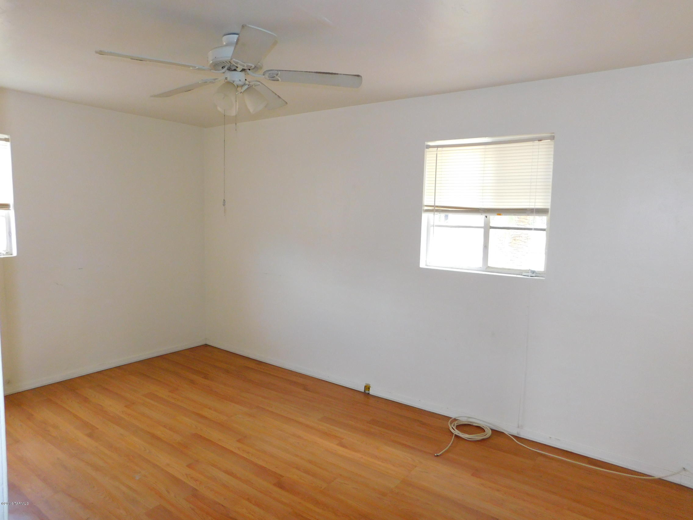 Northgate - Residential