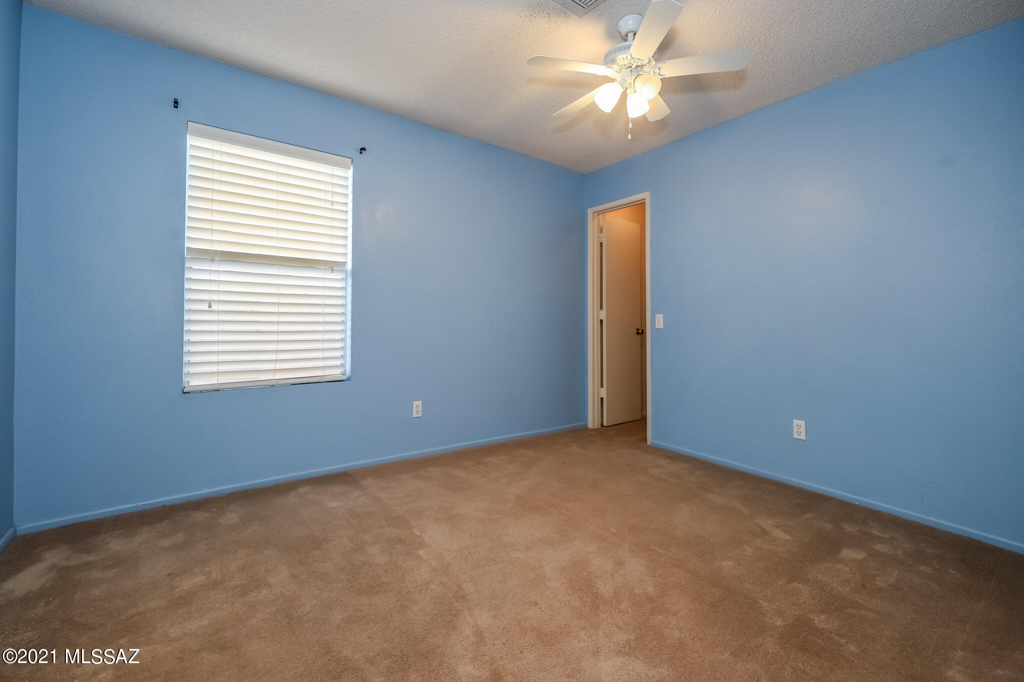 Cortaro Ridge (125-214) - Residential