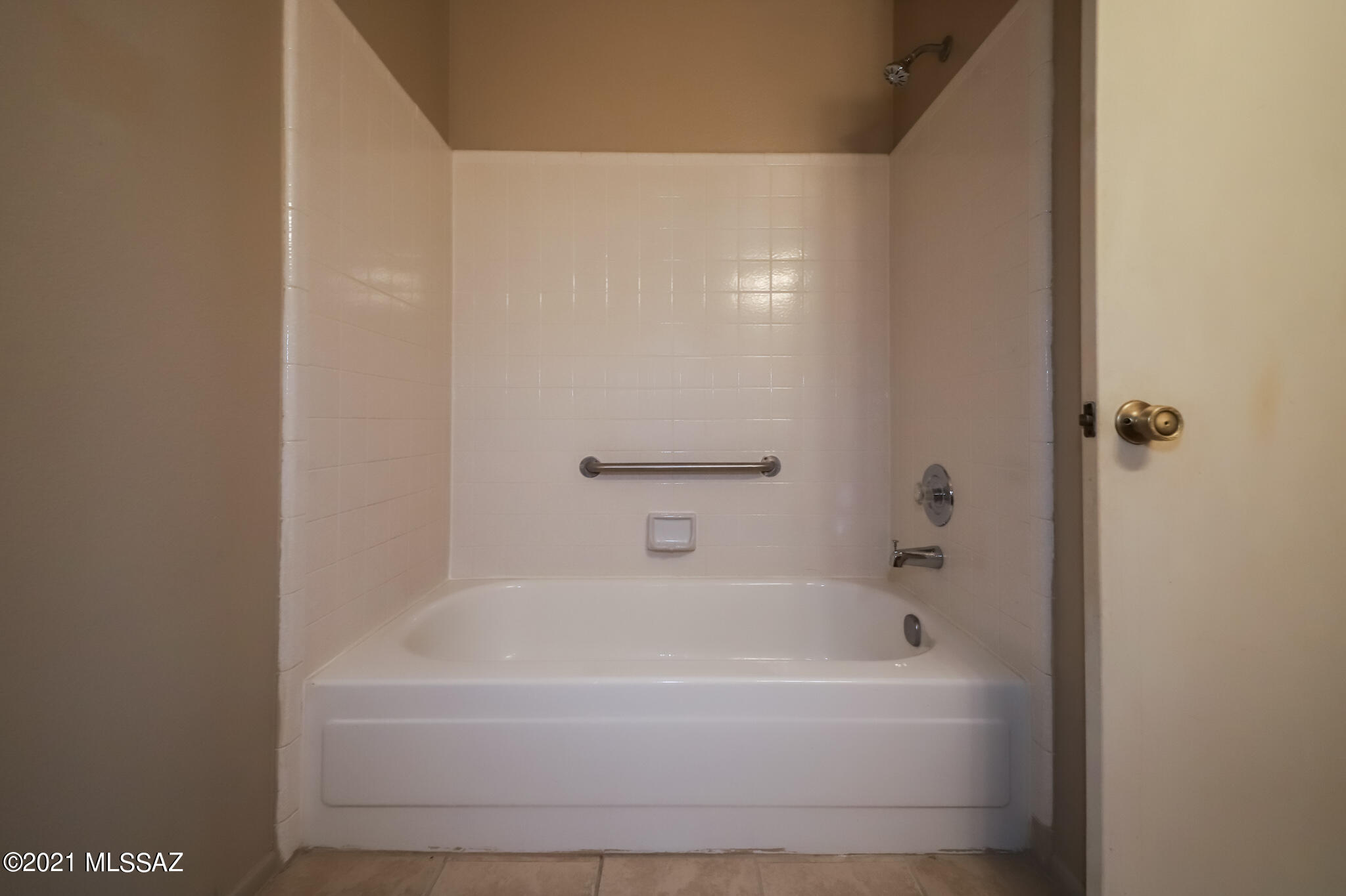 Cortaro Ridge (125-214) - Residential