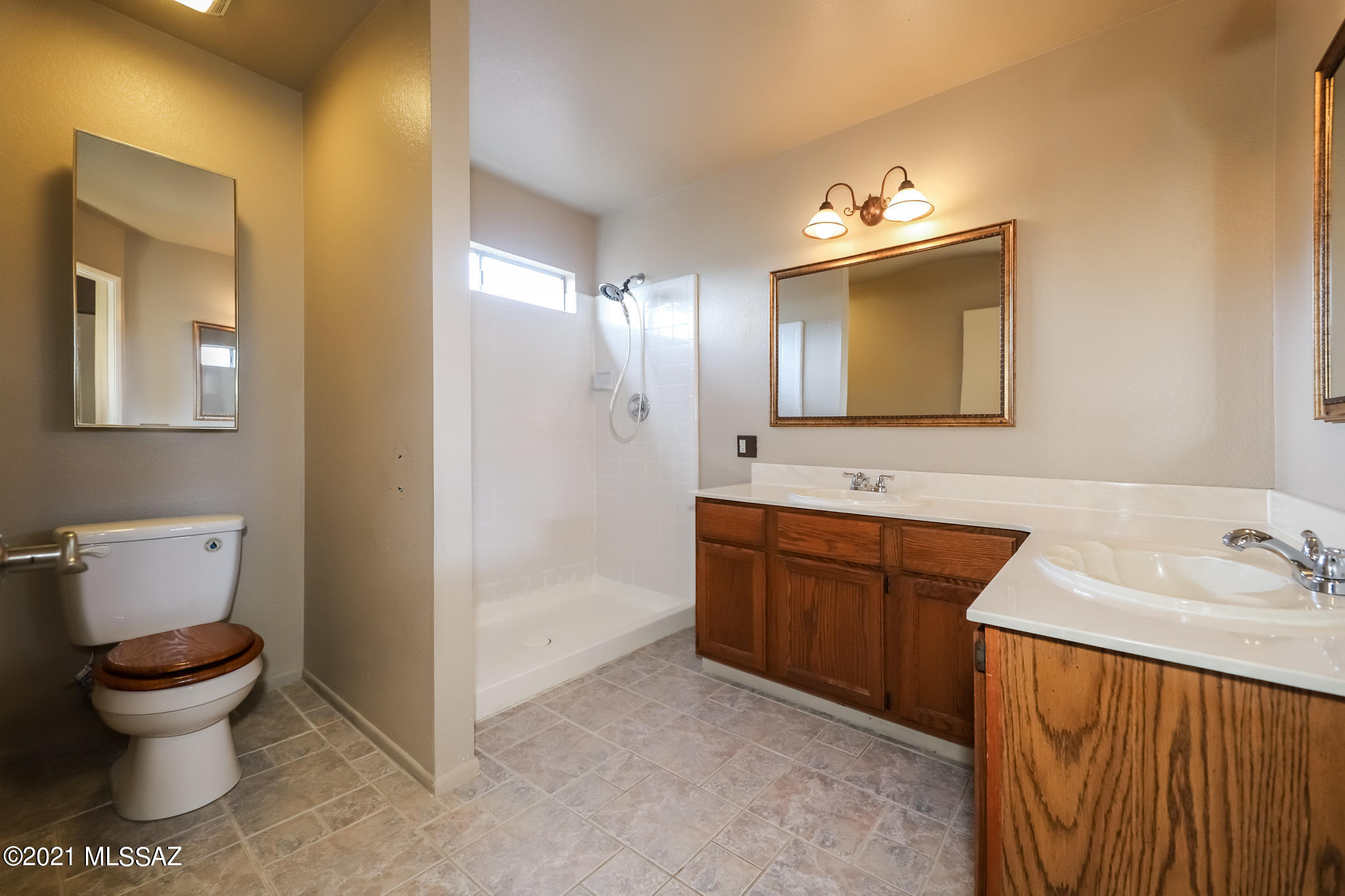 Cortaro Ridge (125-214) - Residential