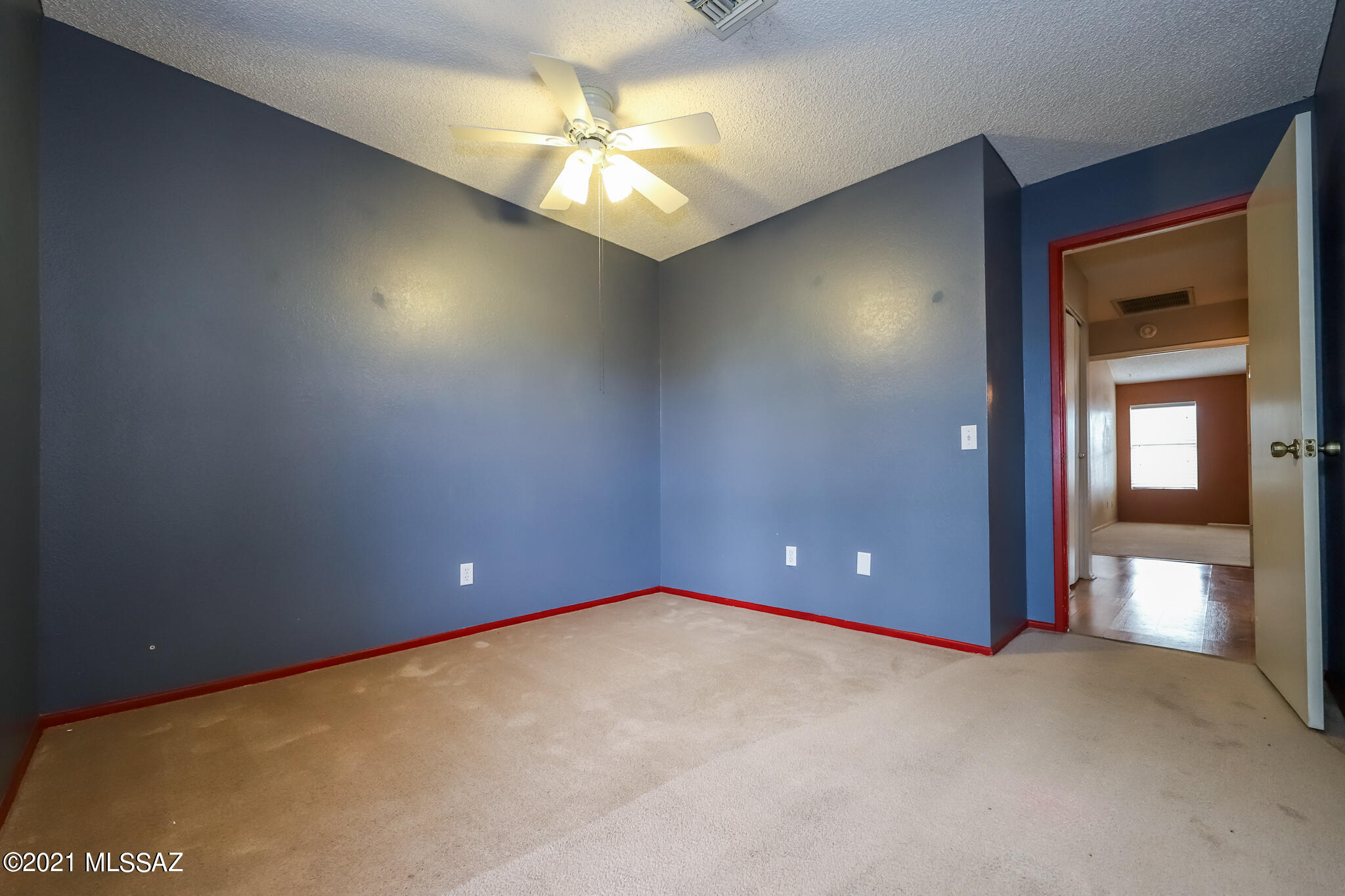 Cortaro Ridge (125-214) - Residential