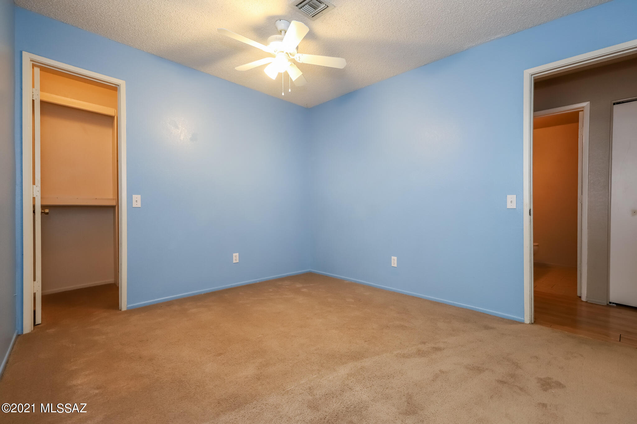 Cortaro Ridge (125-214) - Residential