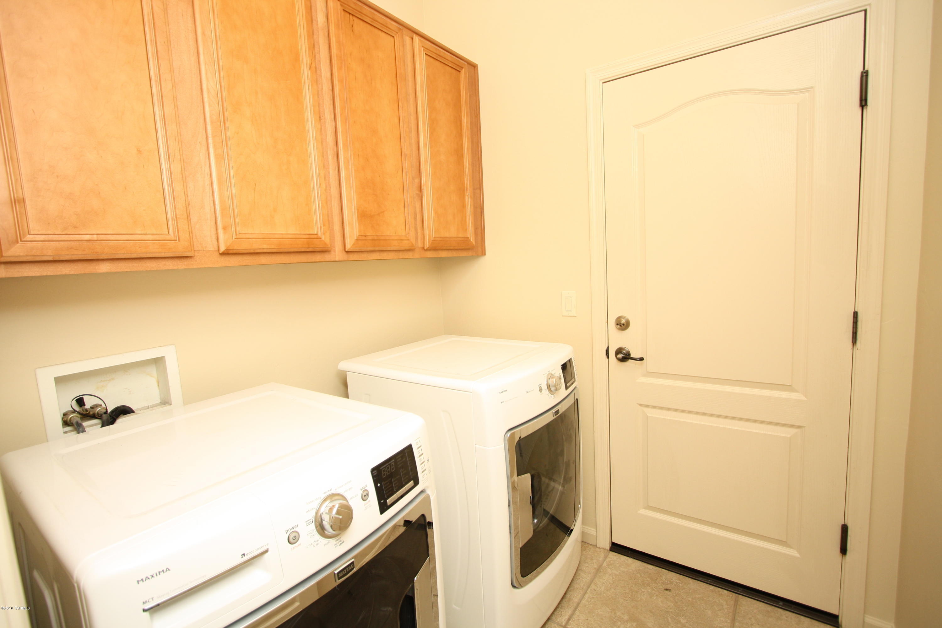 Village Five At the Villages Of La Paloma (1-71) - Residential Lease