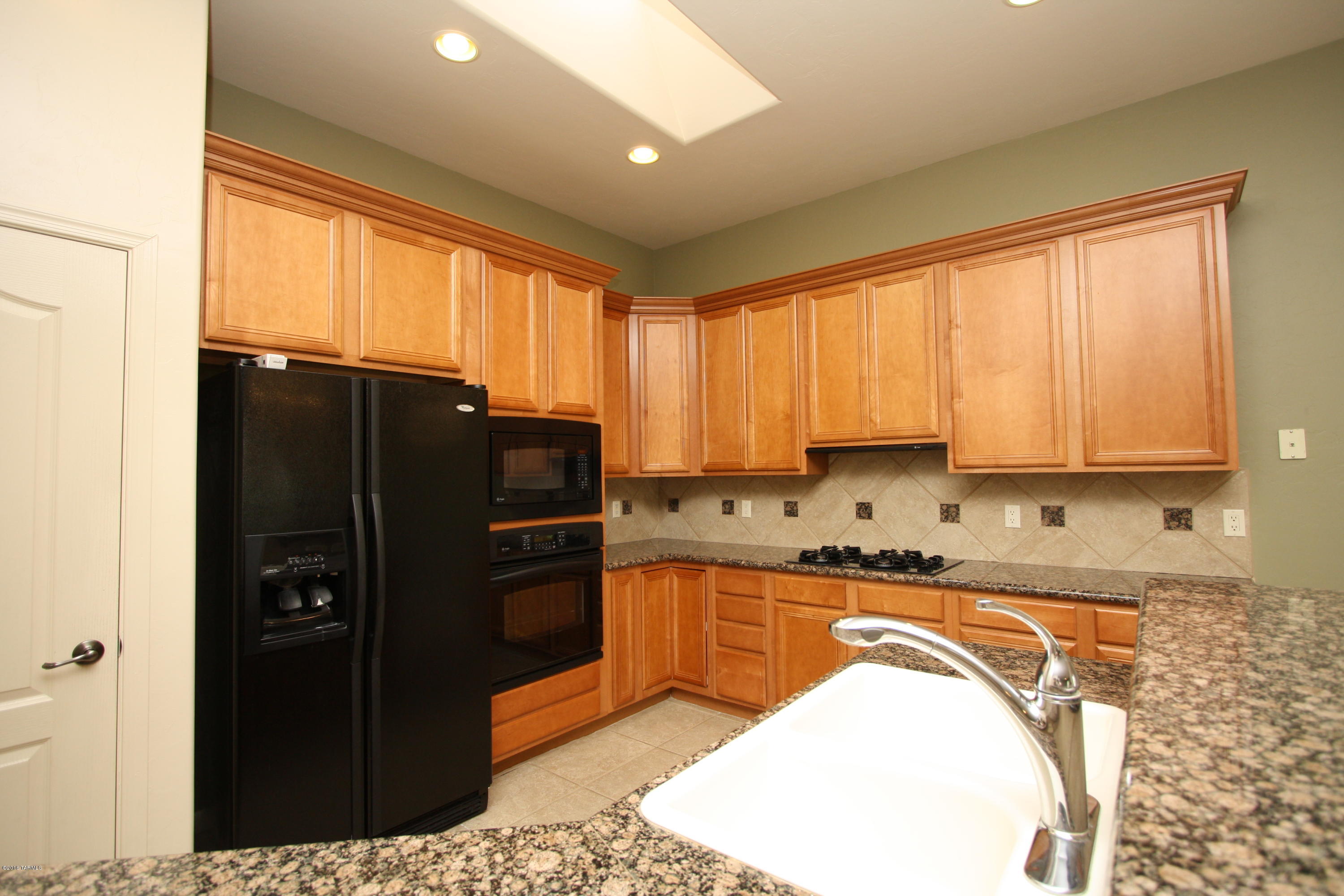 Village Five At the Villages Of La Paloma (1-71) - Residential Lease