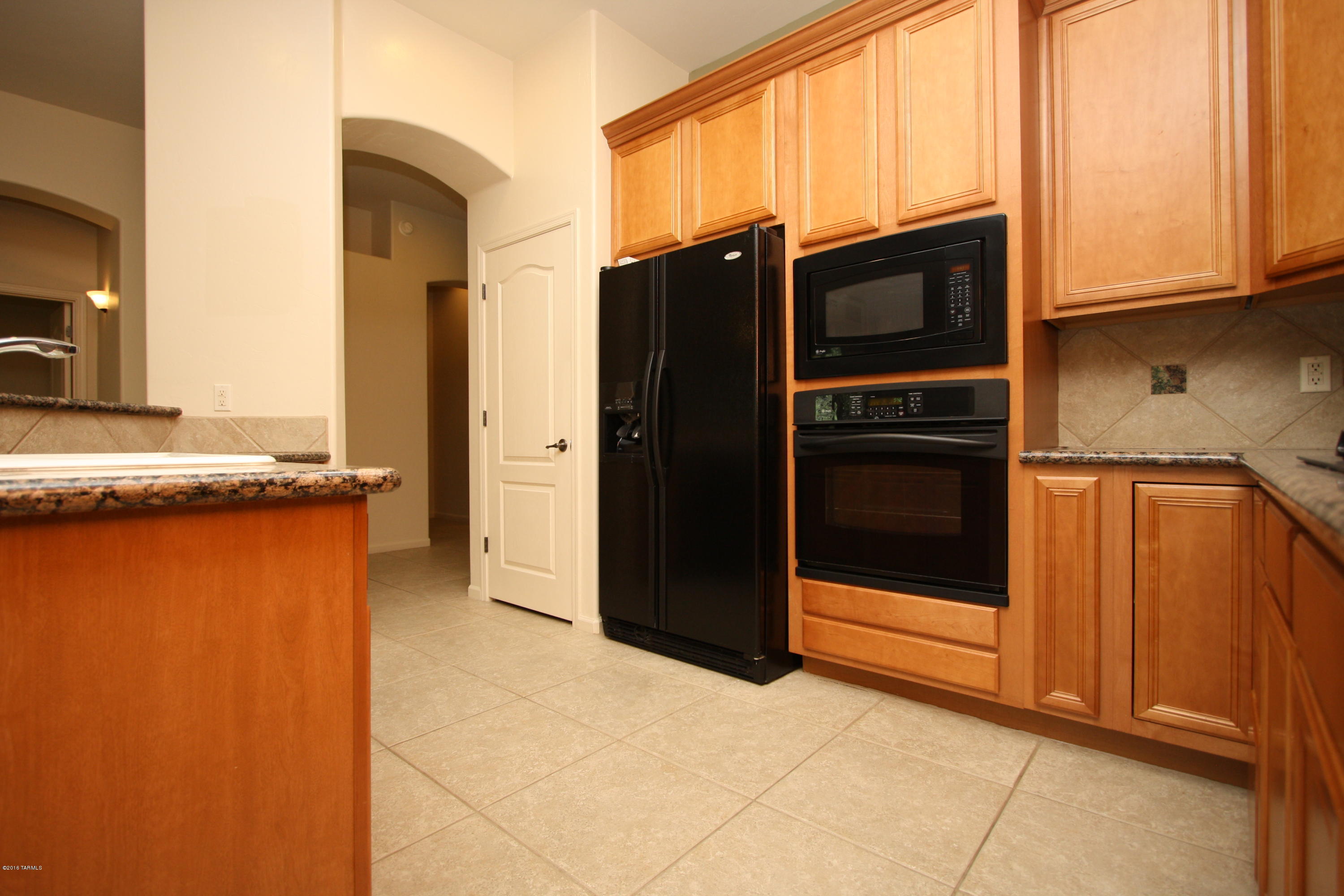 Village Five At the Villages Of La Paloma (1-71) - Residential Lease